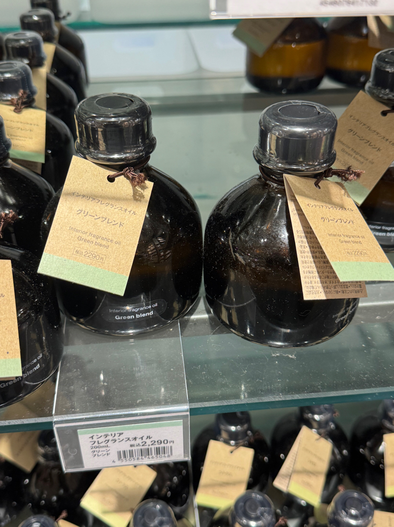 [連線商品需補運費]日本 Muji 無印良品 商品