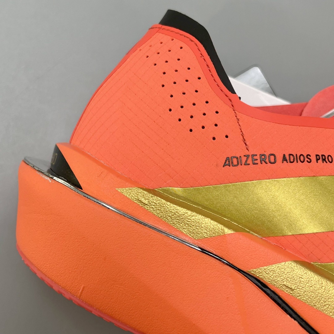 Adidas Adizero Adios Pro 5