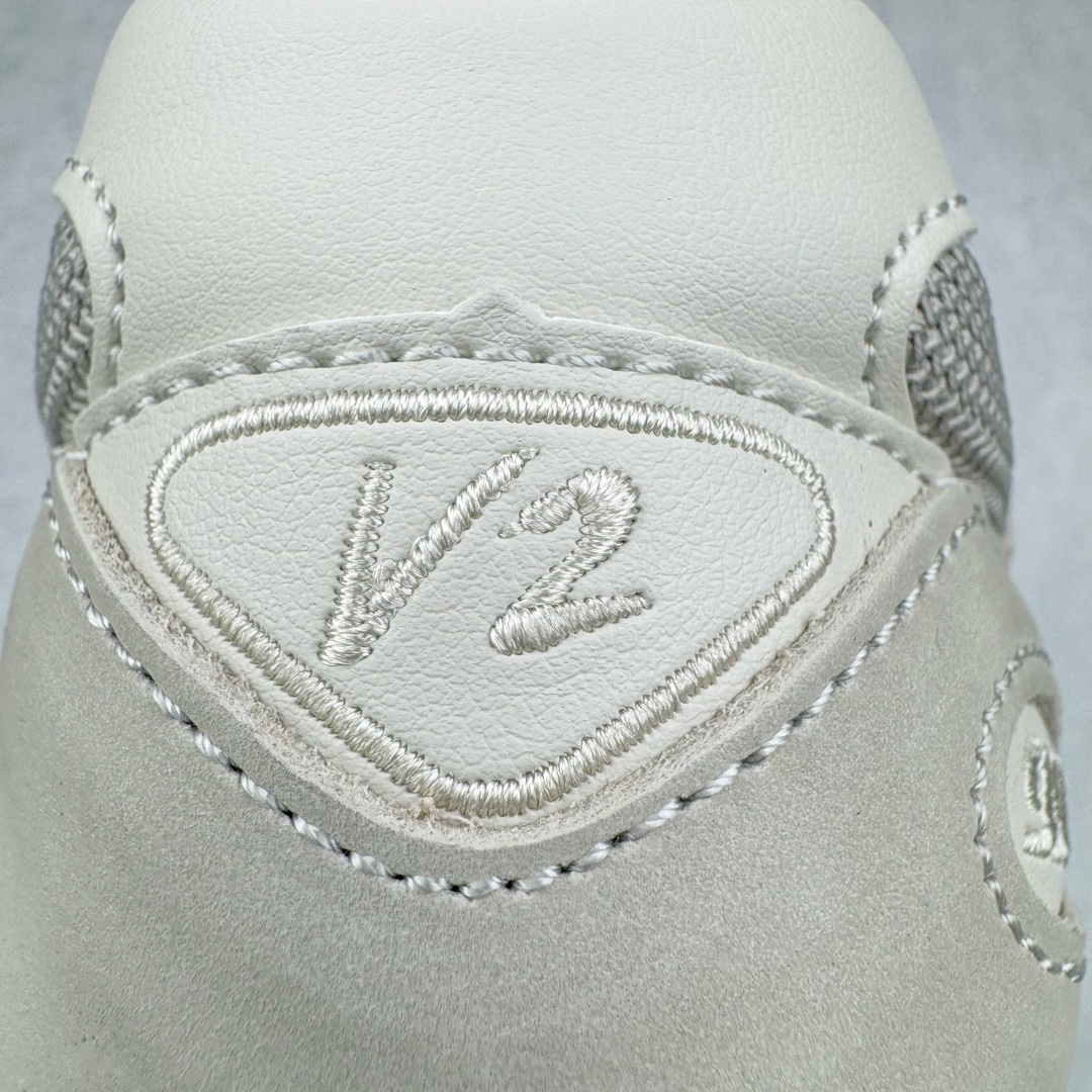 Stone Island x New Balance 991V2 U991SD2