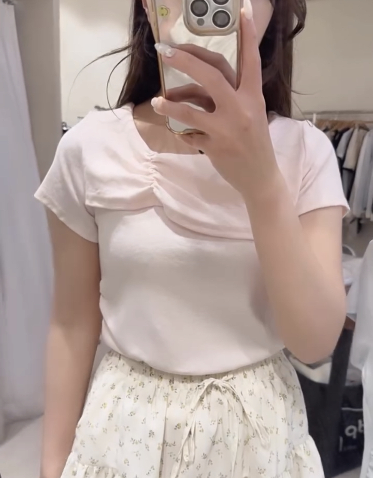 🇰🇷🇰🇷韓國連線30/3🔥🔥10907#D015