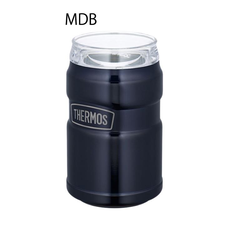 🔥🔥【日本直送《THERMOS》不鏽鋼真空斷熱保冷罐】