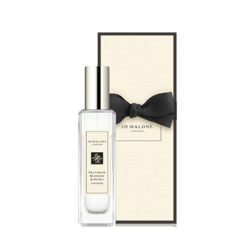 Jo Malone Orange Blossom 橙花 香水30ml