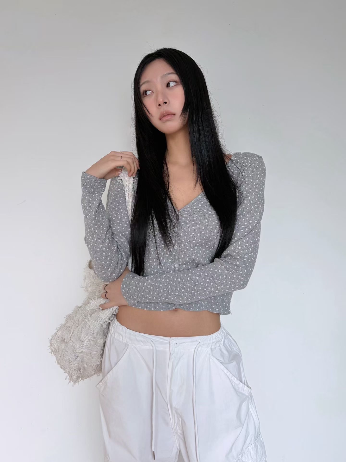 221527 點點開鈕top