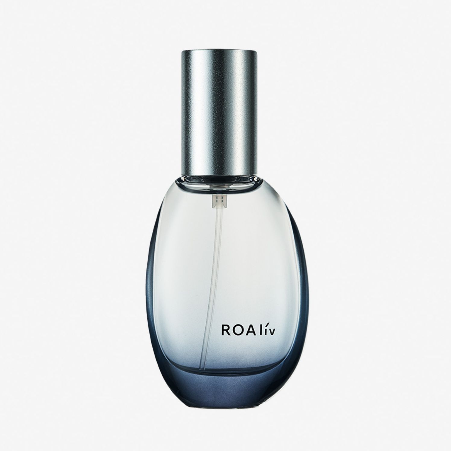 三月連線 - 日本 ROALIV 春季限定香水 mind sense good cry