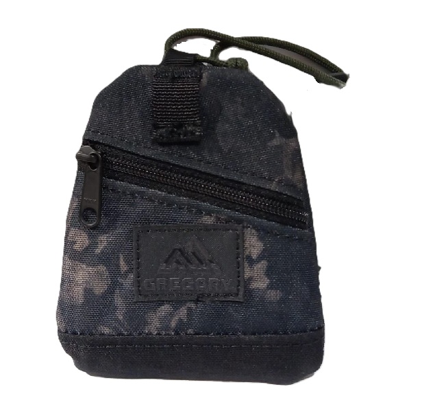 Gregory Micro Pouch Daypc 157379