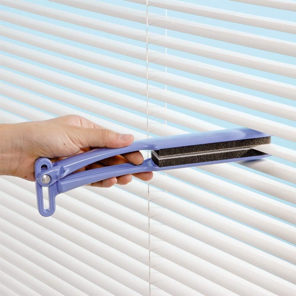 【現貨】🔥🔥【日本直送《AZUMA》百葉窗清潔刷】