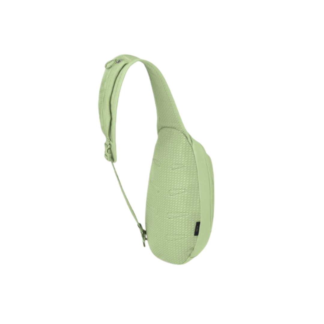 【多色選擇】Osprey Daylite™ Sling 日常斜袴包