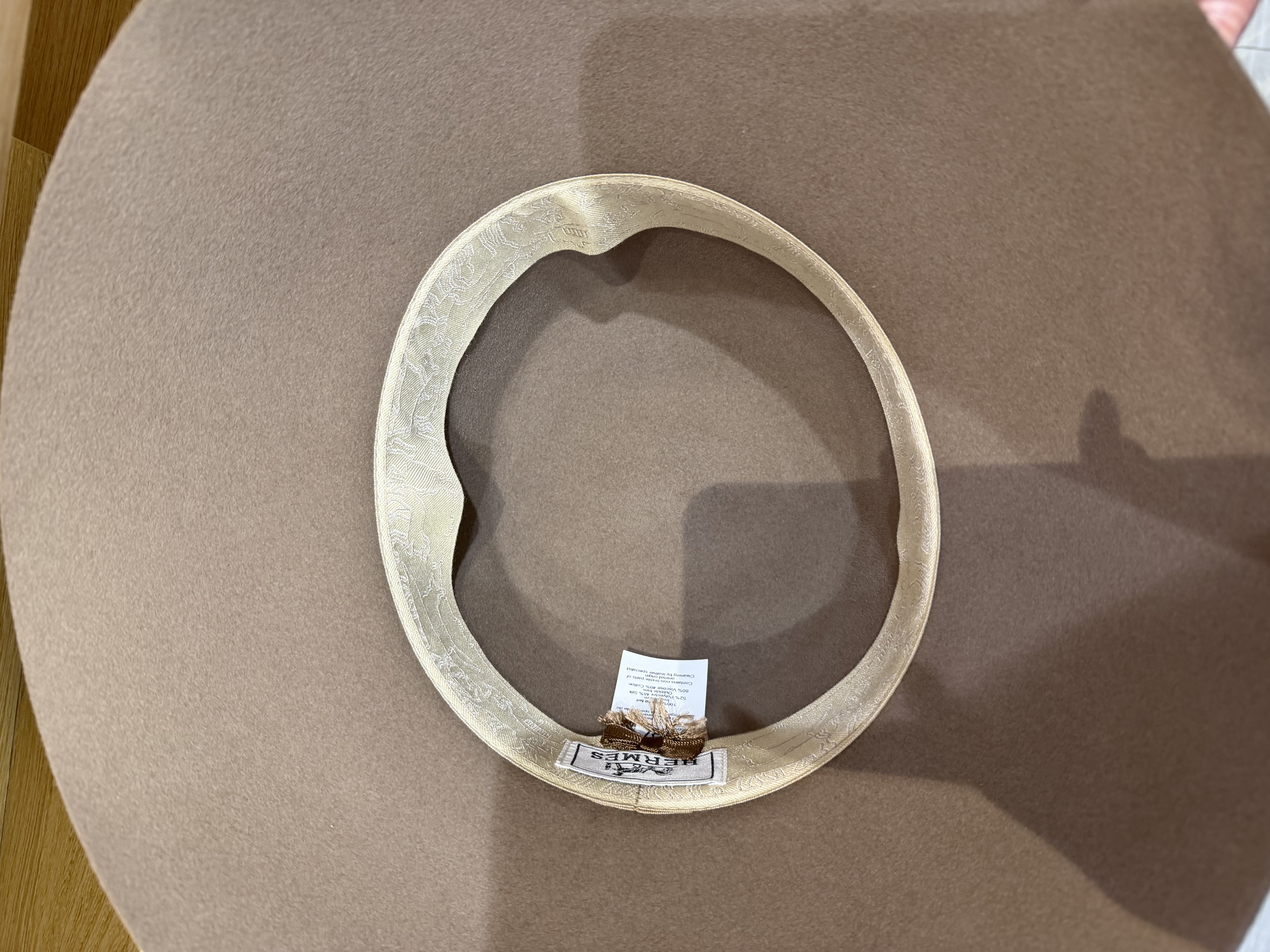 直播貨品| [Fixed Price 固定價］冇得減‼️ F70