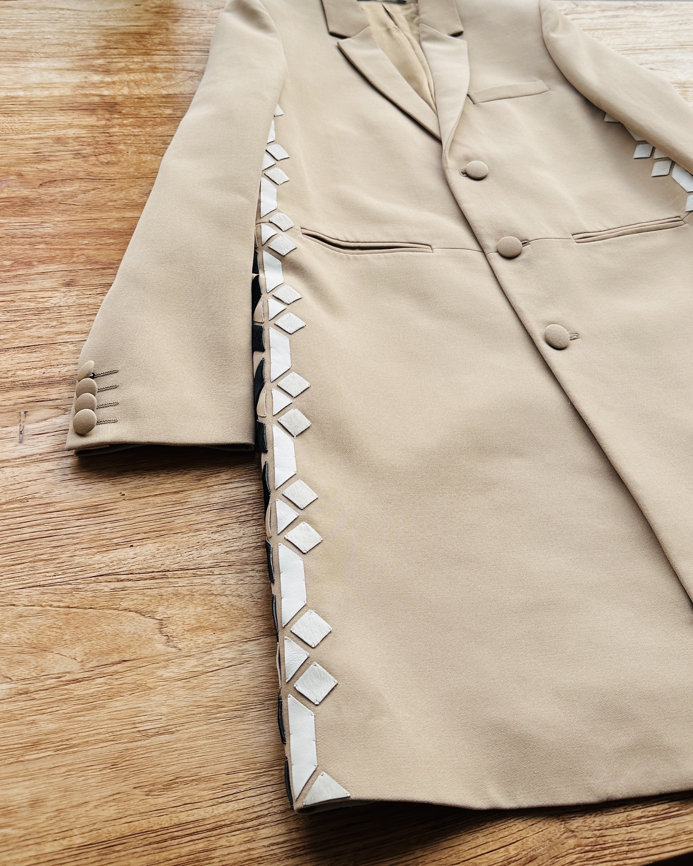 【AT47】💁🏻‍♀️女系