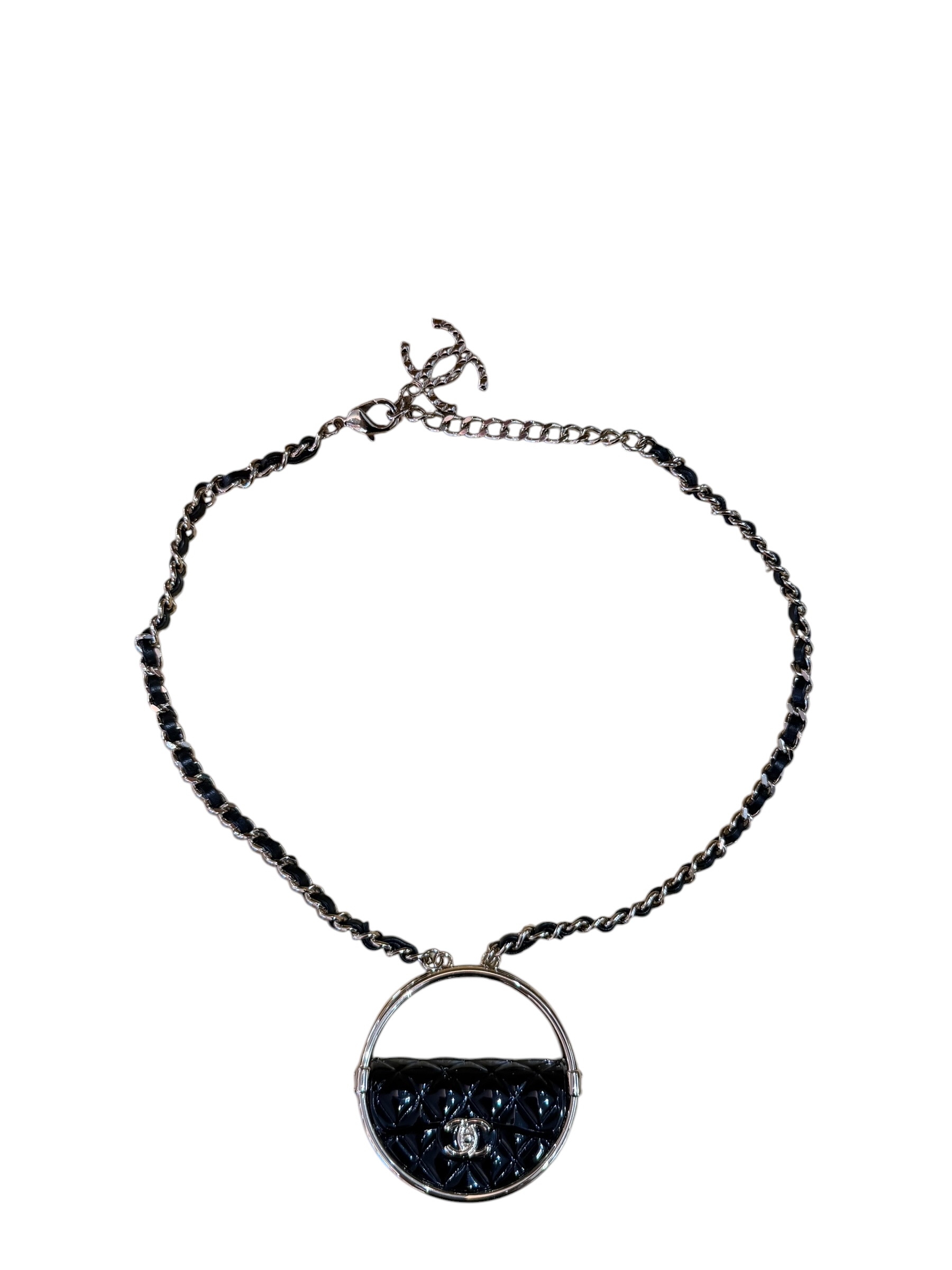 直播貨品| [Fixed Price 固定價］冇得減‼️ F20