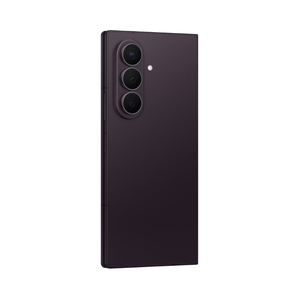 Samsung Galaxy Z Fold8 Ultra 5G (16GB+1TB) SM-F9760 智能手機 香港行貨