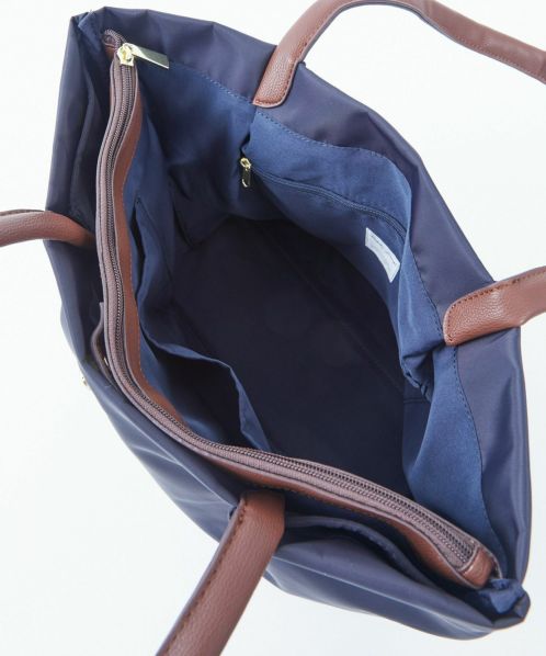 Legato Largo Tote bag L