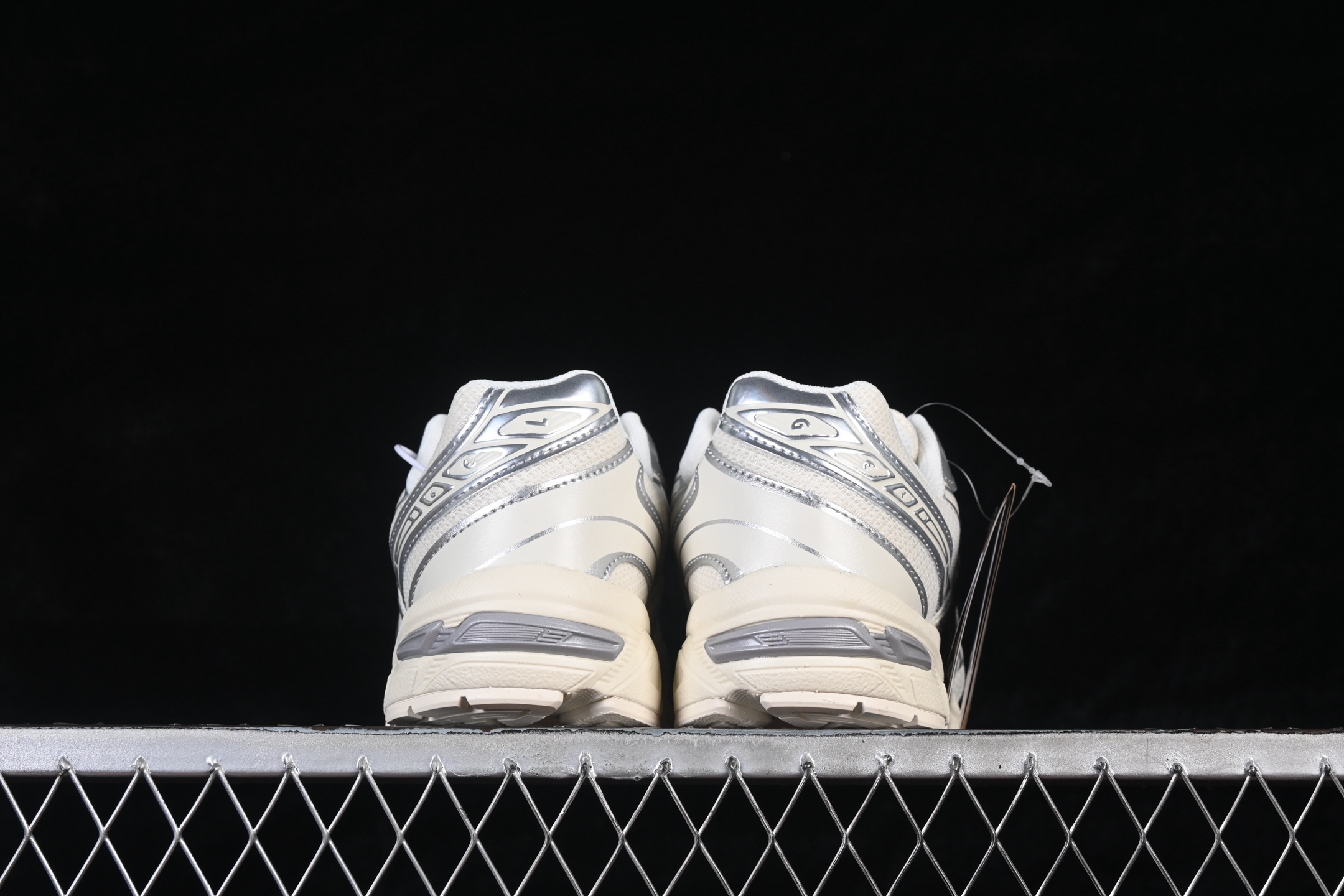 Asics GEL-1130 1203A997-100