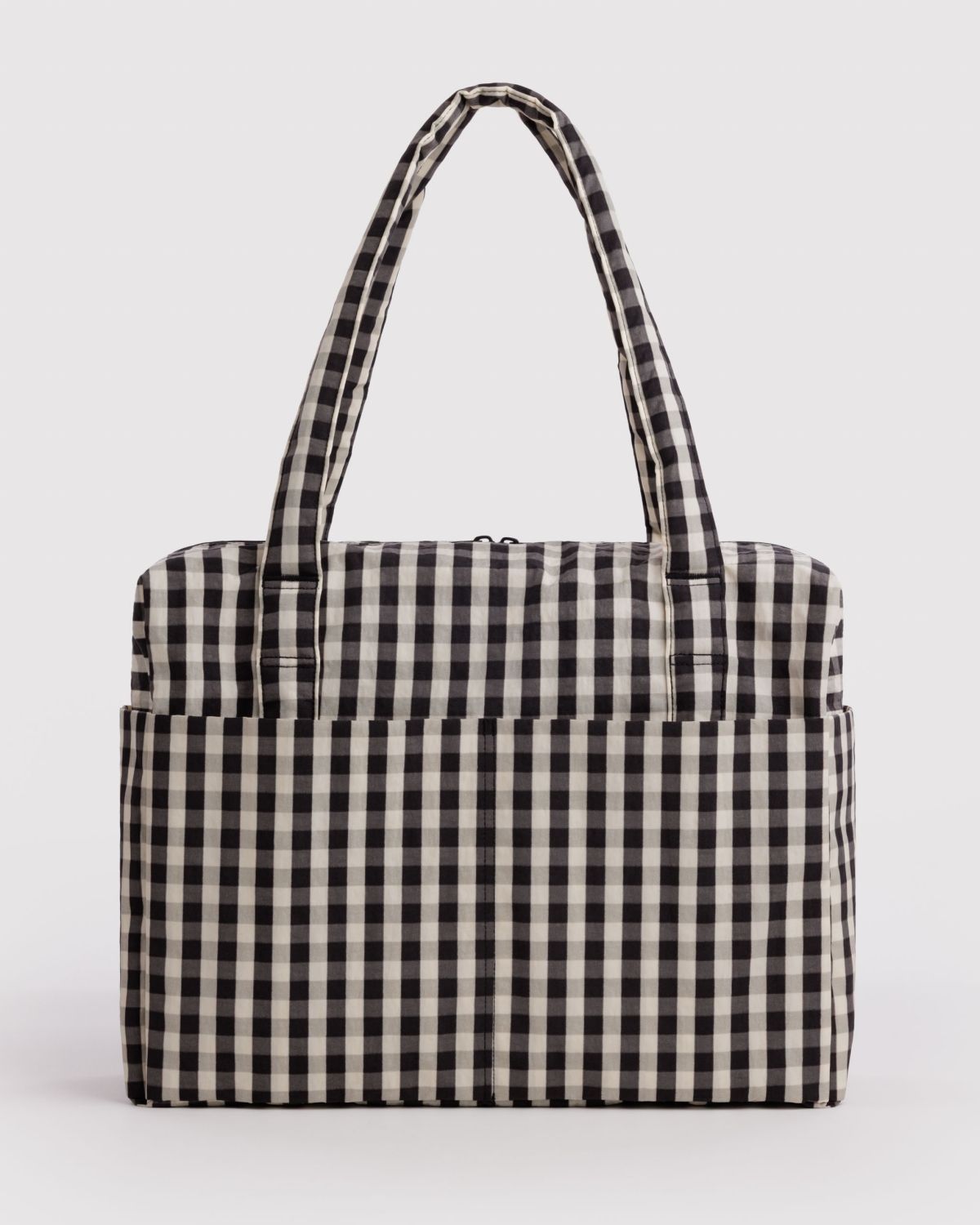 BAGGU | Cloud Carry-On Travel Bag