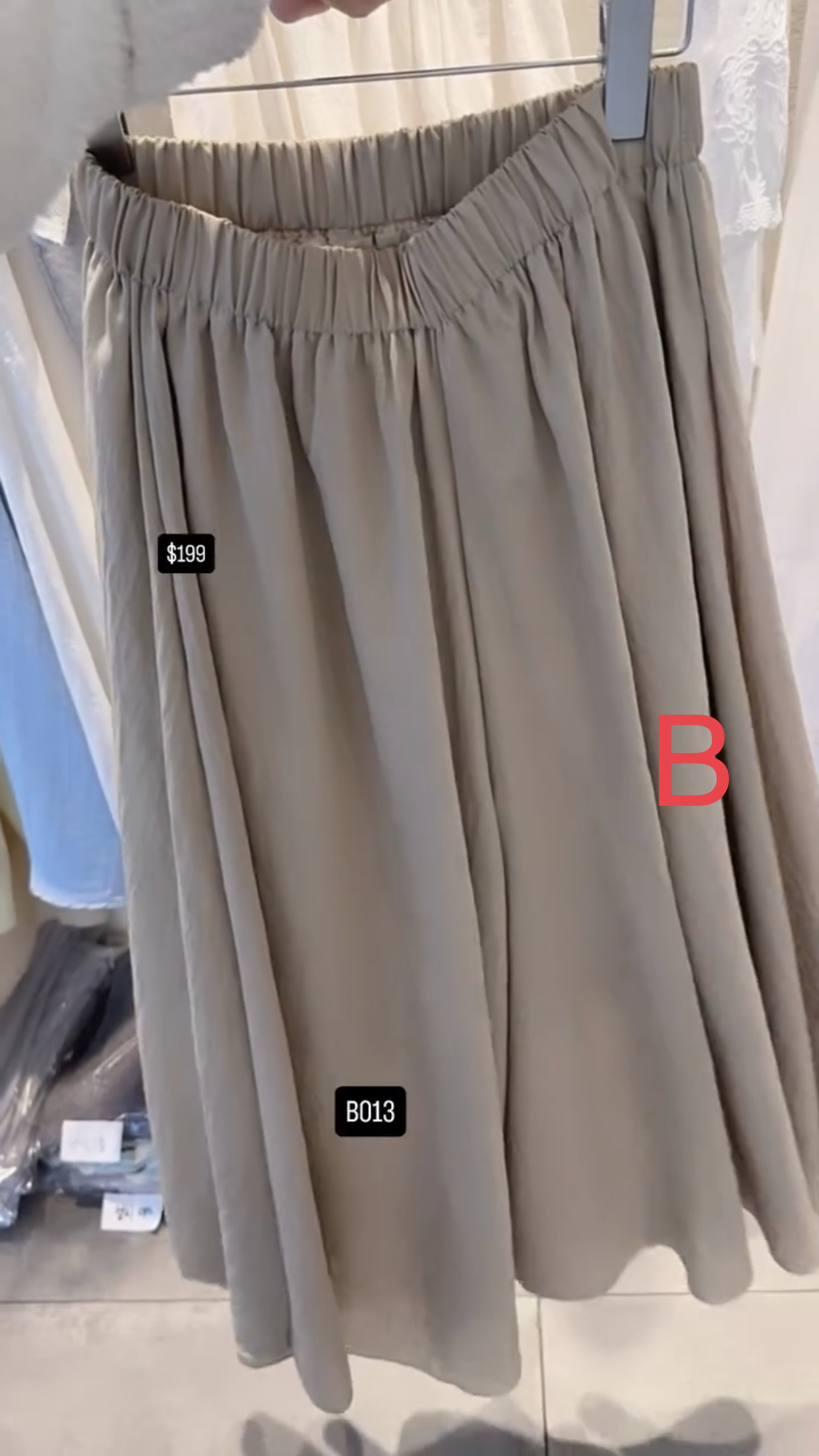 🇰🇷🇰🇷韓國連線27/4🔥🔥11404#B013