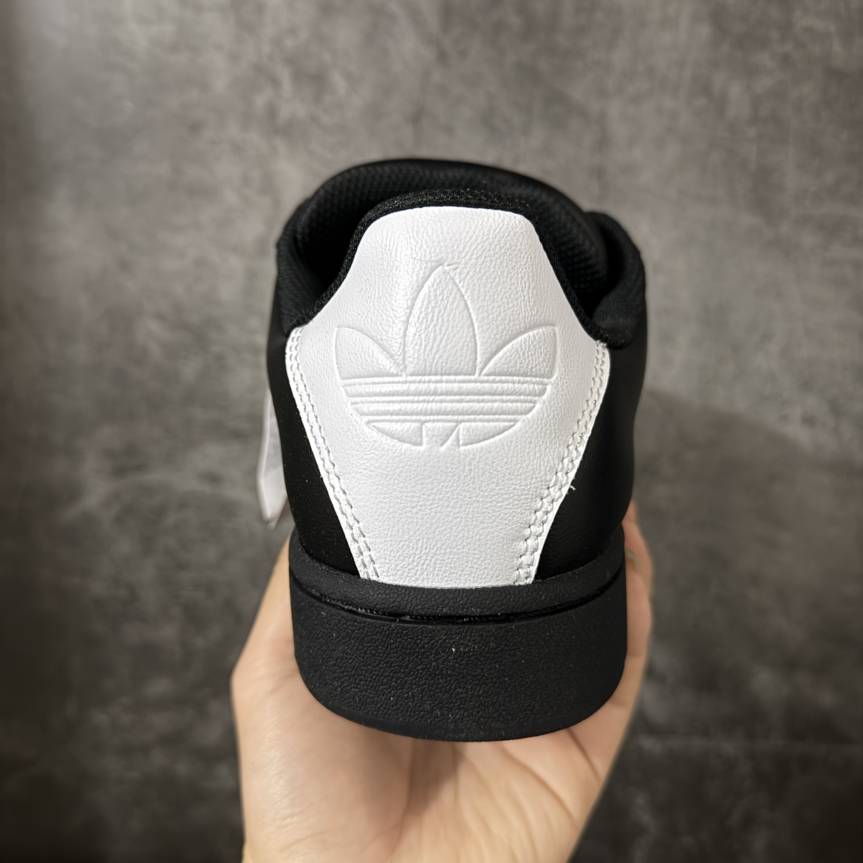 Adidas Originals Superstar II JR7444