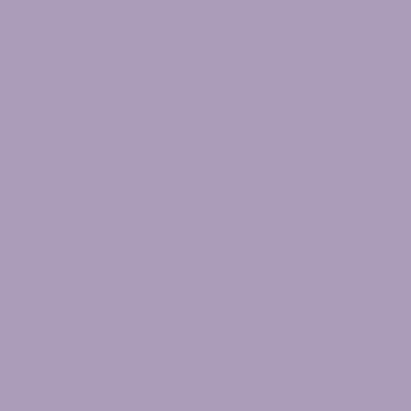 Gush Core Interior Paint