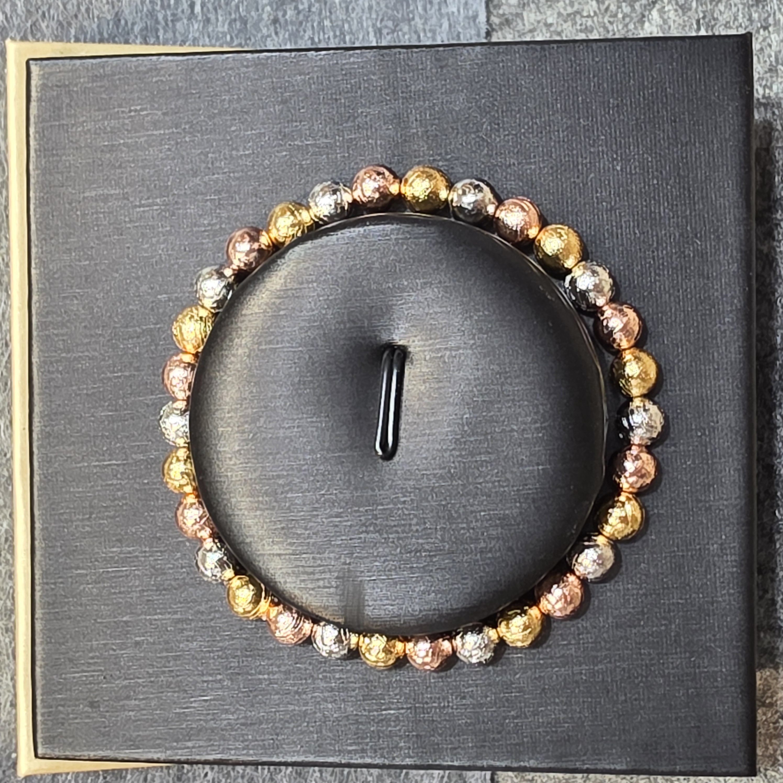 天鐵隕石(Muonionalusta Meteorite~ALETAI)