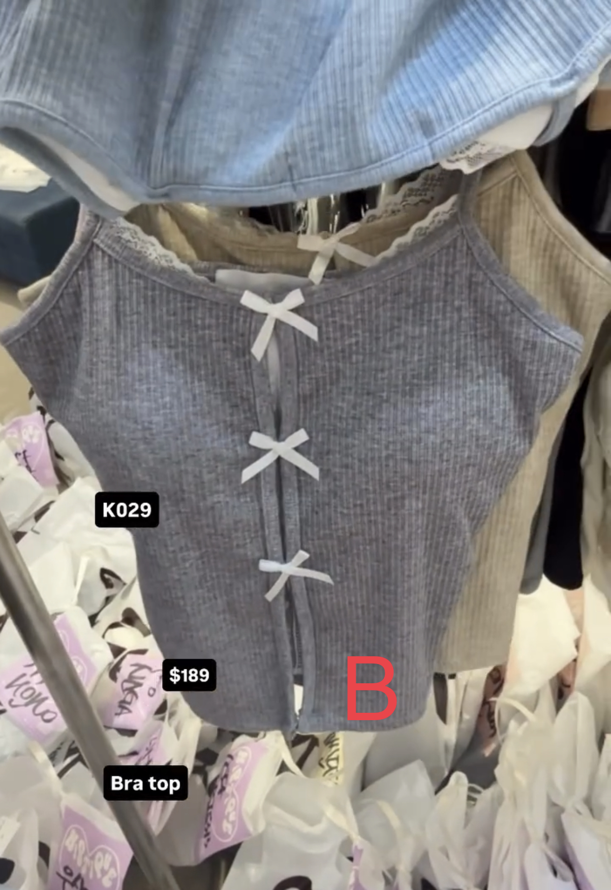 🇰🇷🇰🇷韓國連線5/4🔥🔥11135#K029