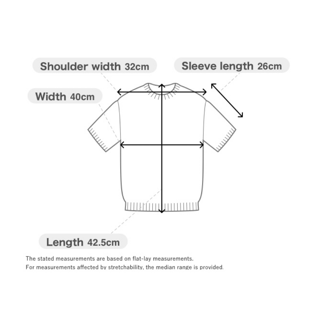  🎀【預訂】 JILL by JILL STUART Tiny Chum Collaboration Cardigan - Pink