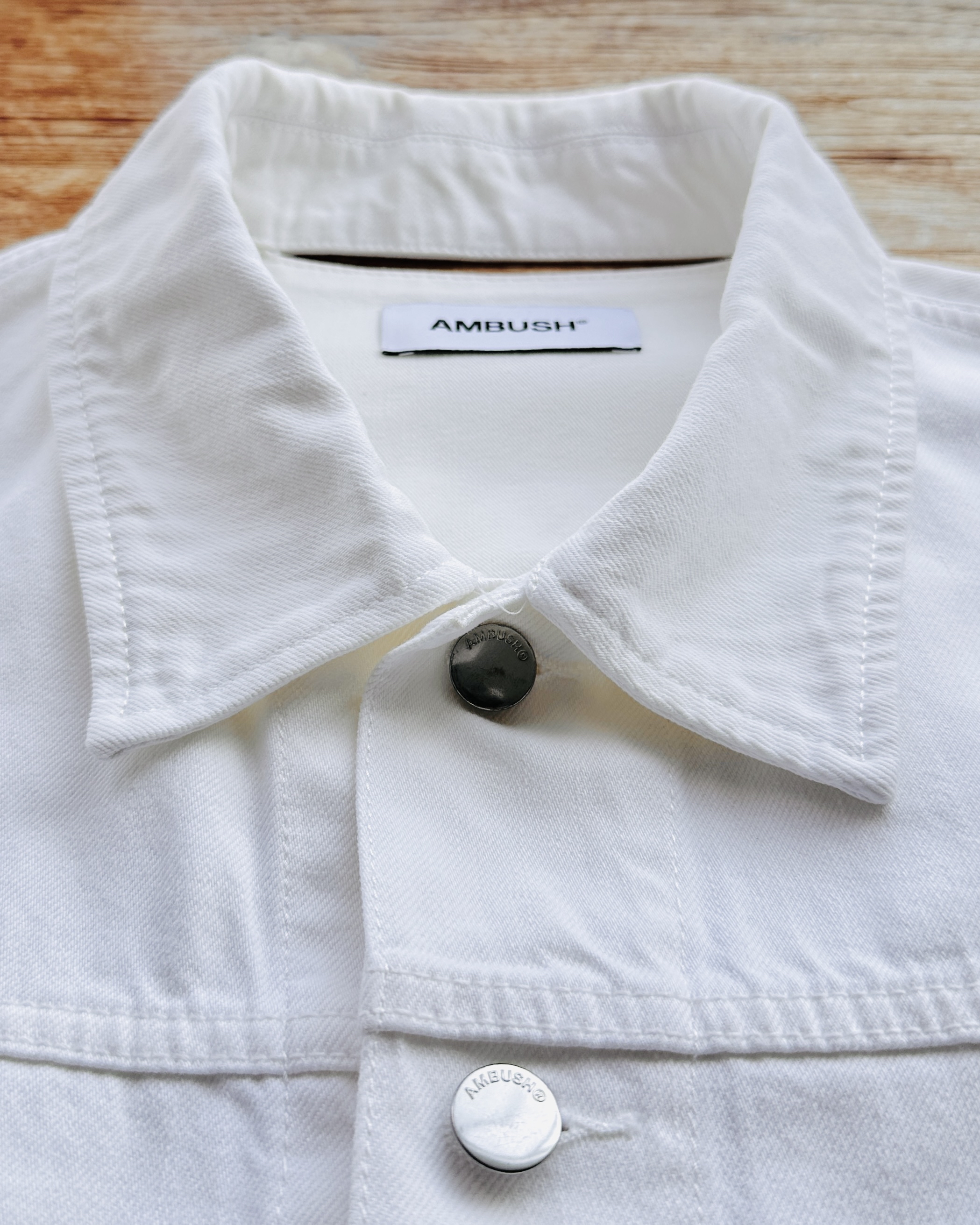 【AT31】💁🏻‍♀️女系