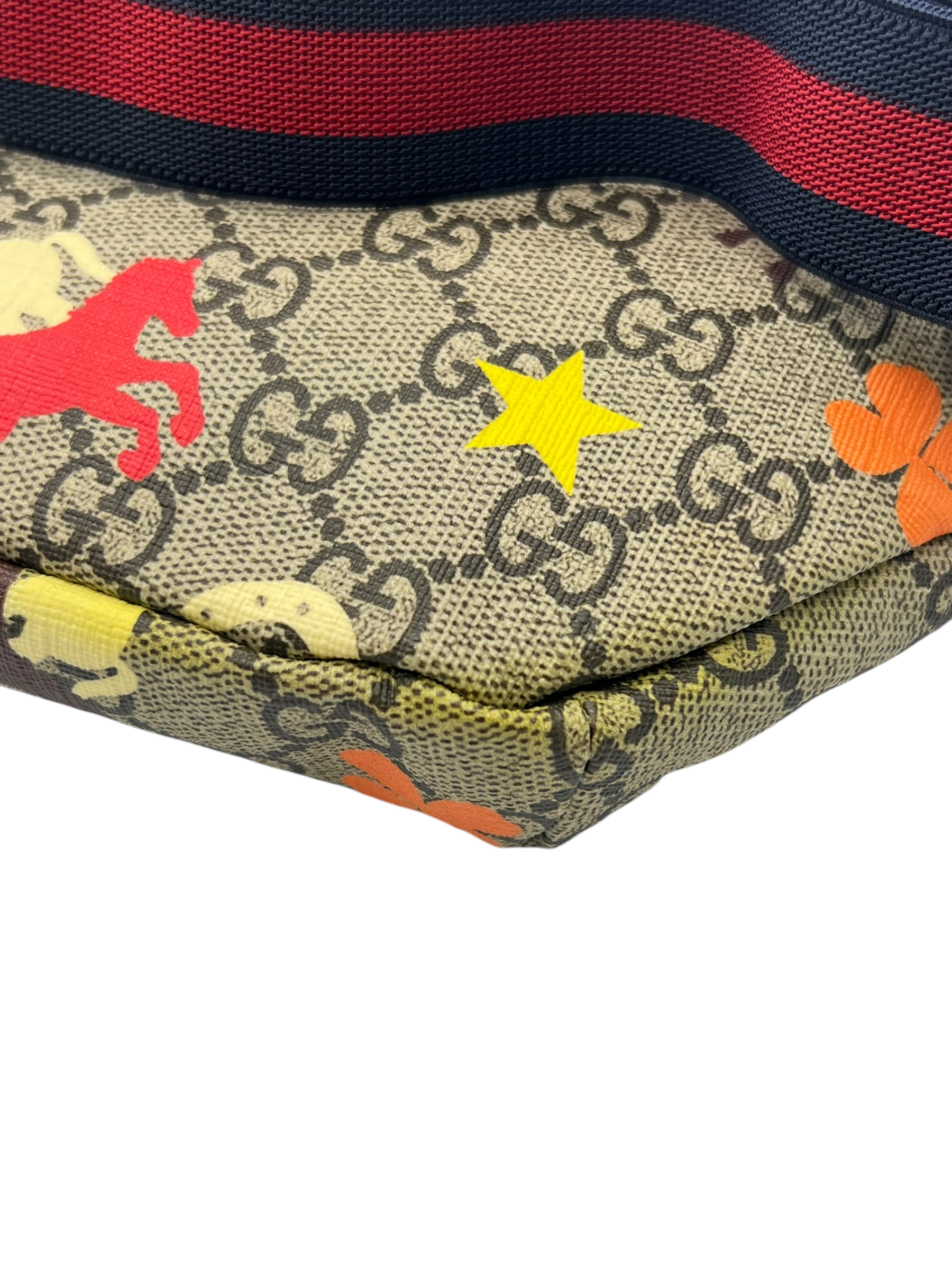 直播貨品| [Fixed Price 固定價］冇得減‼️ BB33
