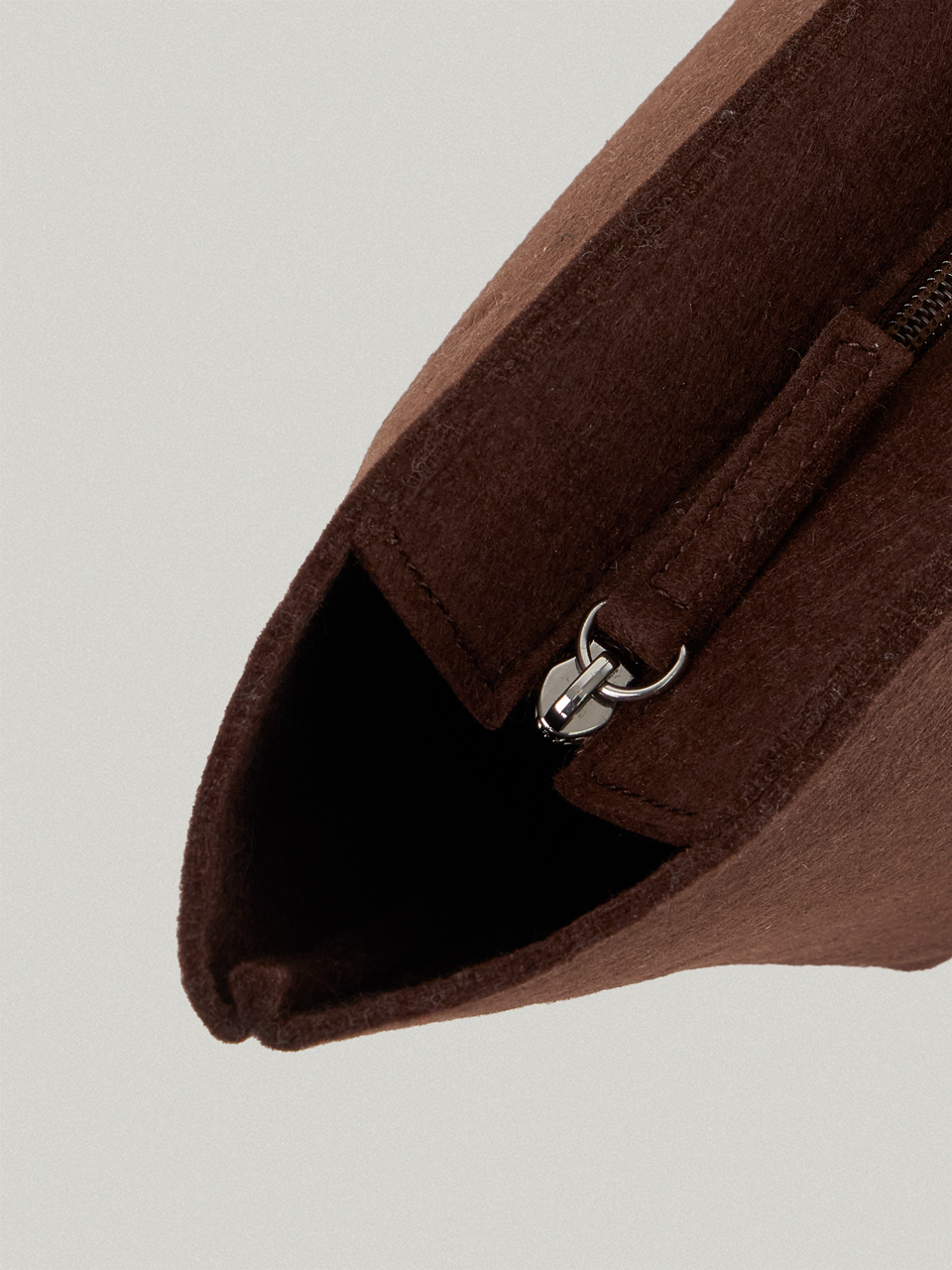 ANTHOS BAG INNER BAG