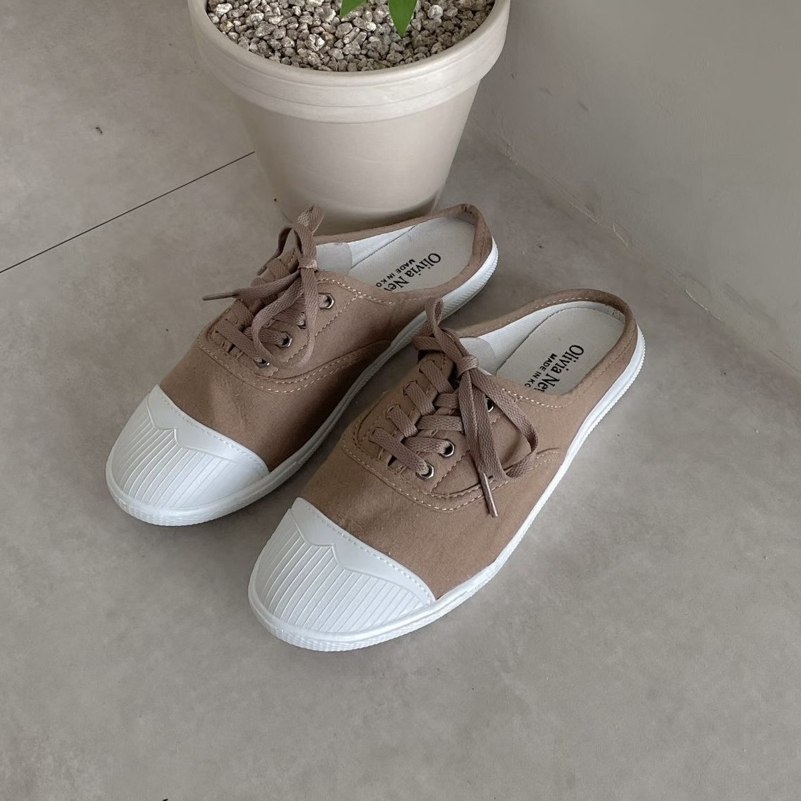 🇰🇷덴슬리퍼s