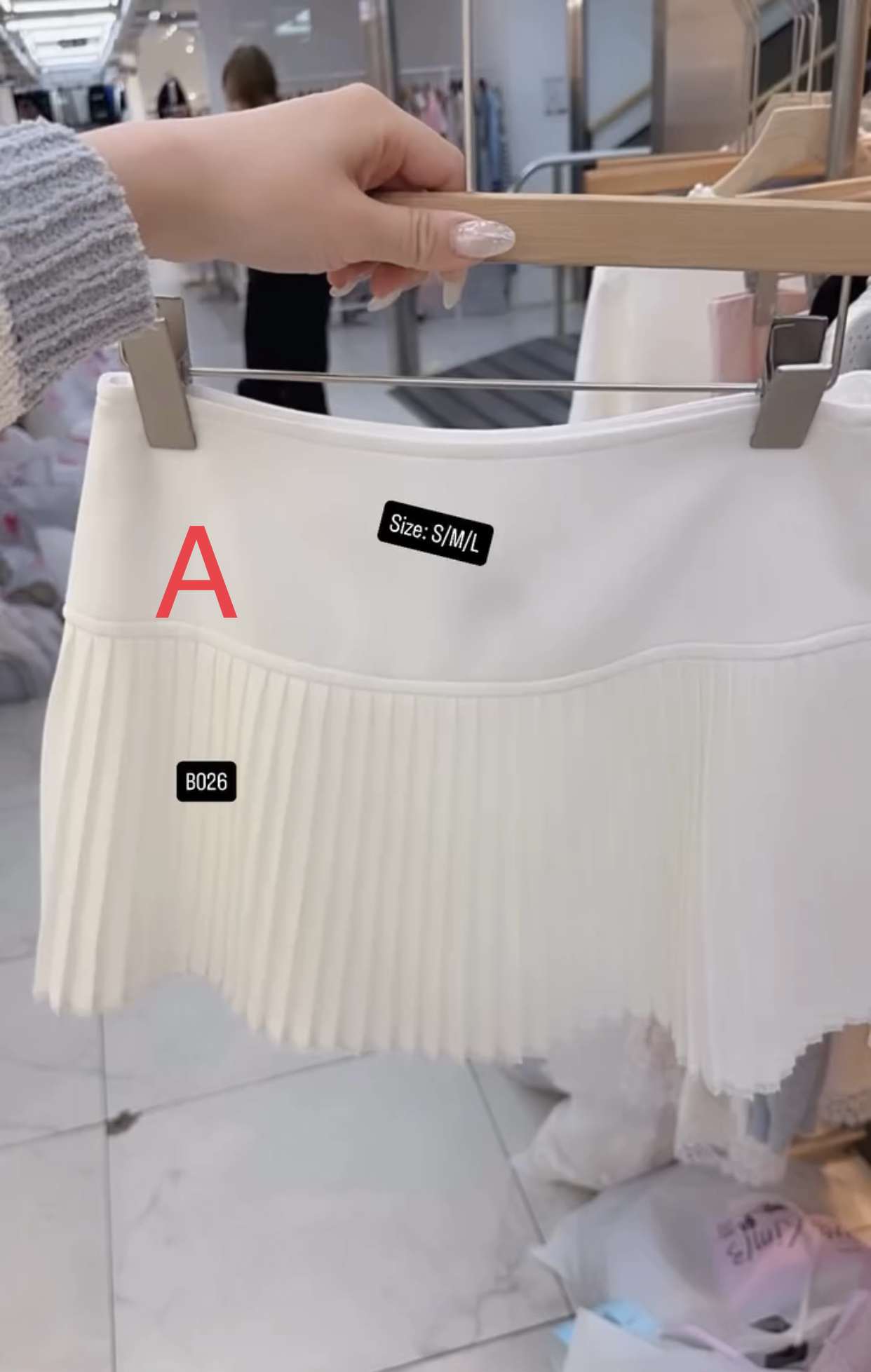 🇰🇷🇰🇷韓國連線 2/3🔥🔥10214#B026