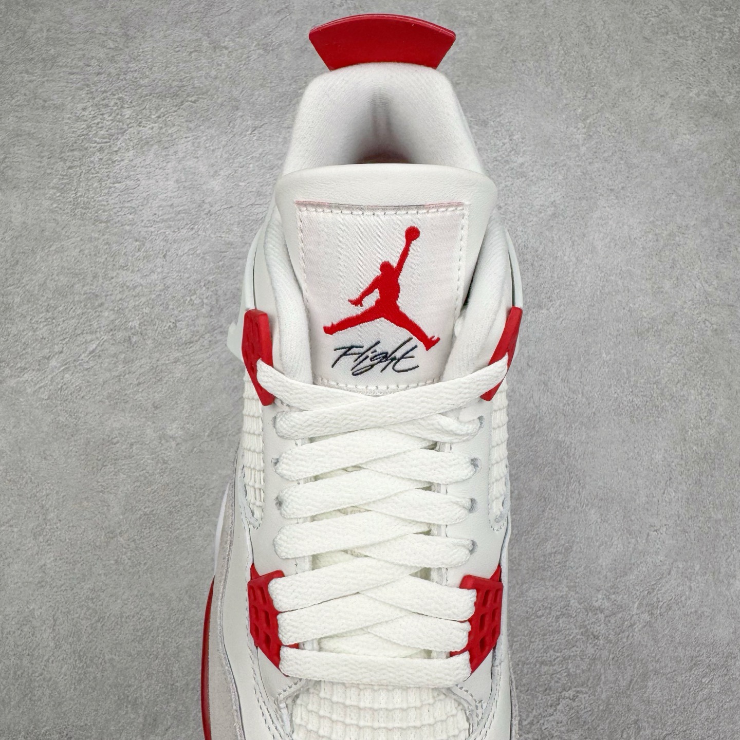 Nike SB x Air Jordan 4 Retro SP "Varsity Red" DR5415-106 