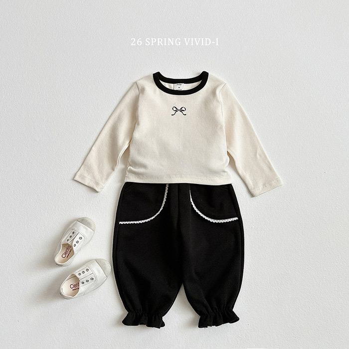 🇰🇷vivid_i pants