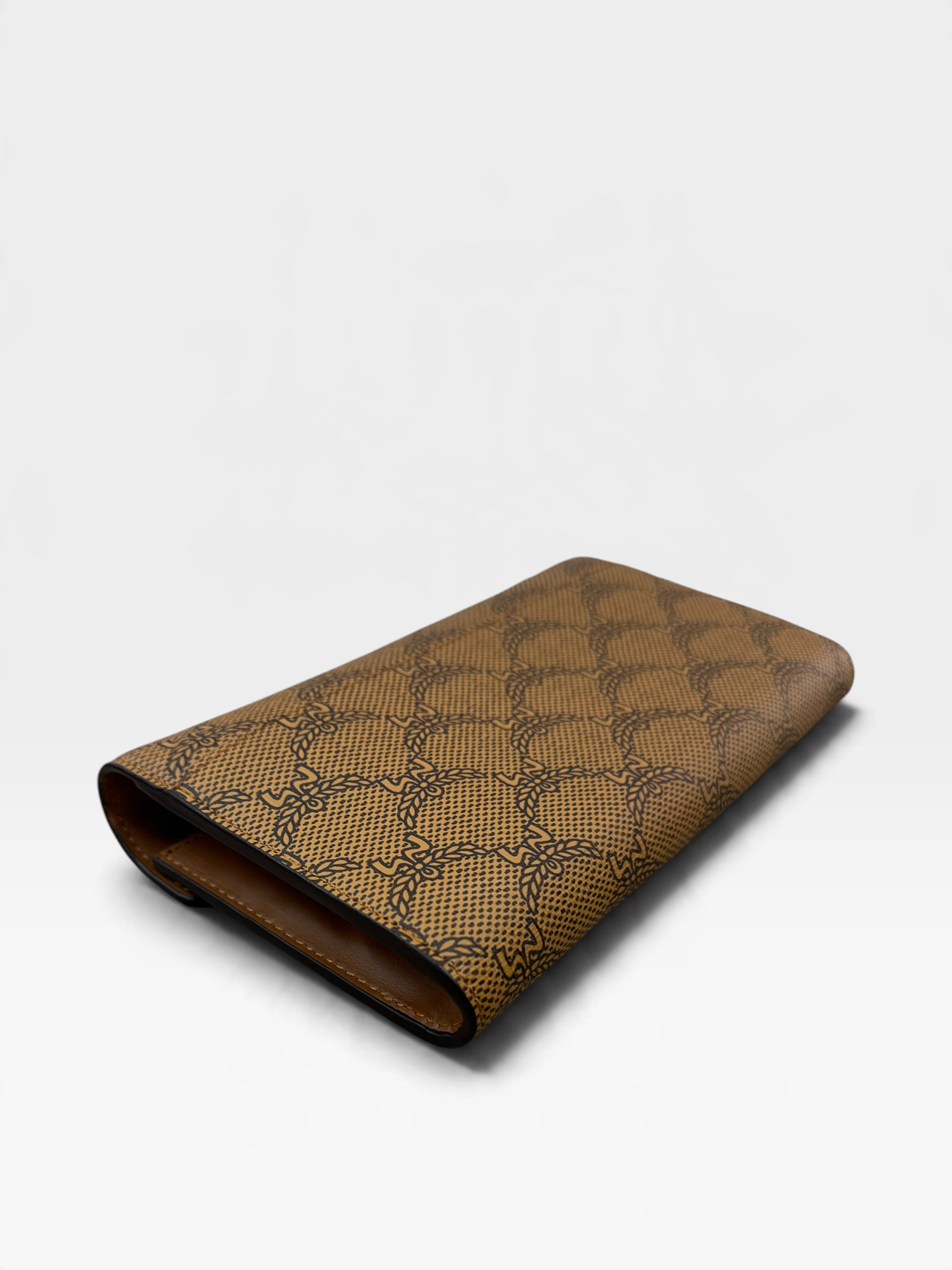 直播貨品| [Fixed Price 固定價］冇得減‼️ P33
