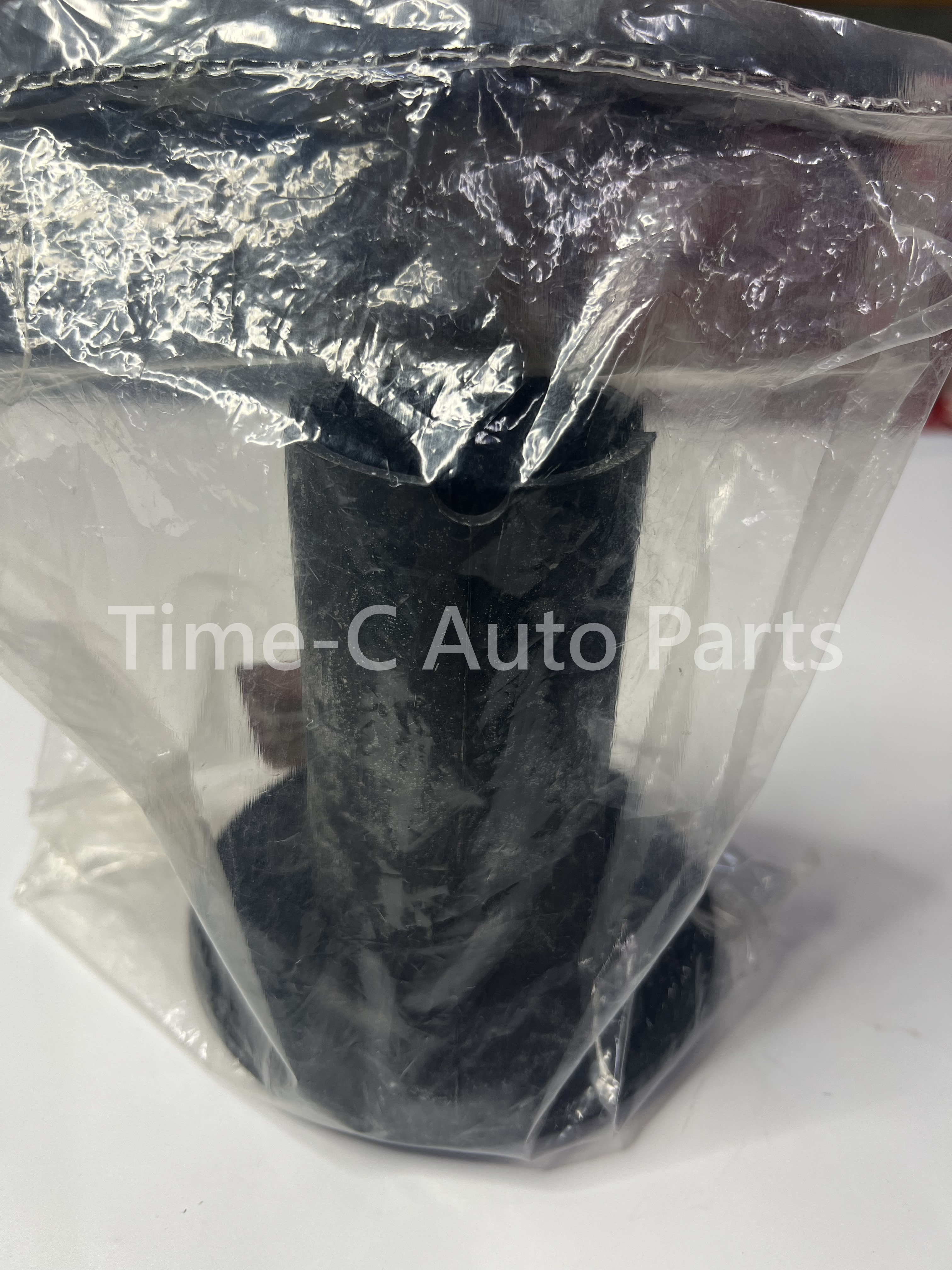 右尾彈弓避震機上墊膠 52461-T6A-J00 - Honda Stepwgn