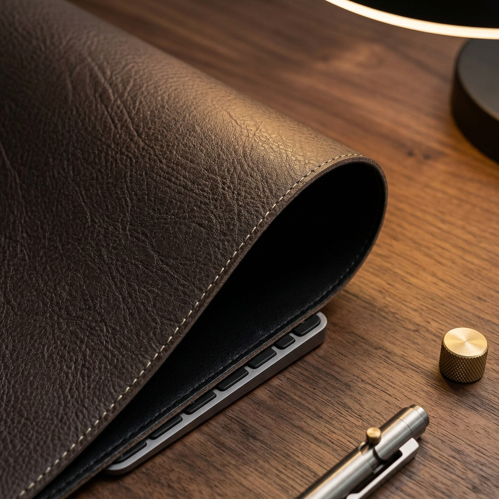 Deskpro-9040, Desk Cover
