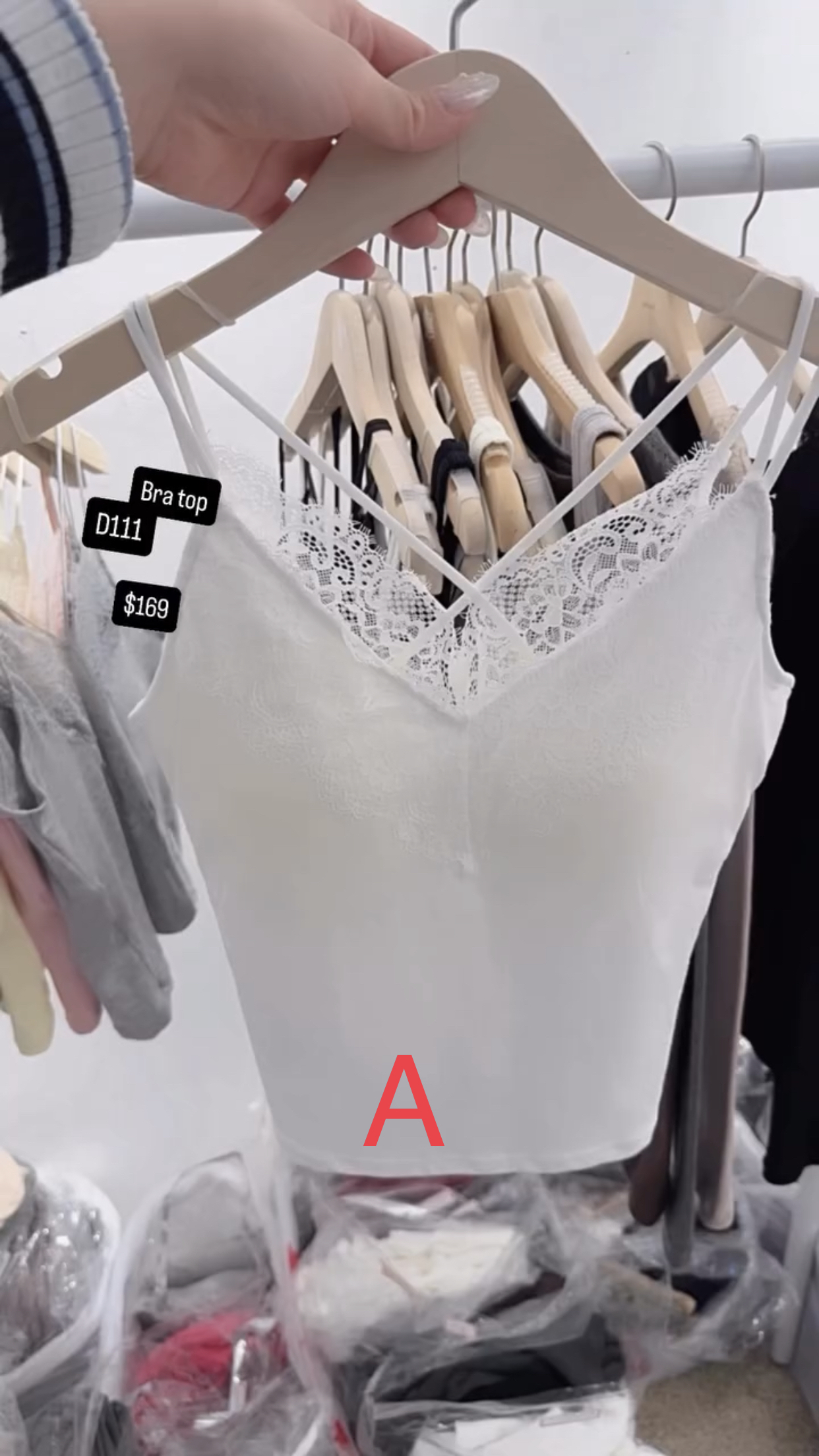 🇰🇷🇰🇷韓國連線 5/3🔥🔥10339#D111