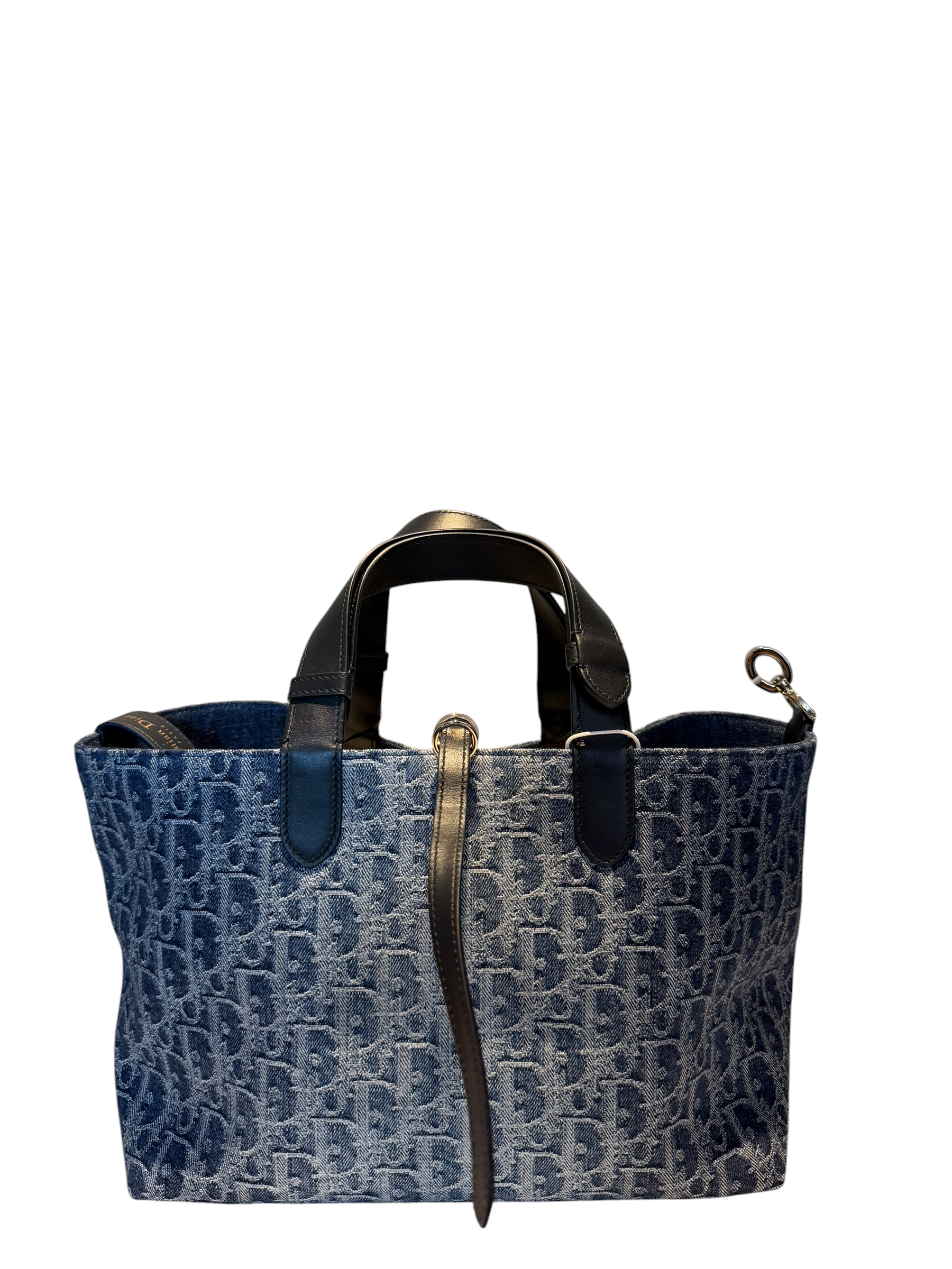 Pre-Owned DIOR Toujours / Product Code:T51101