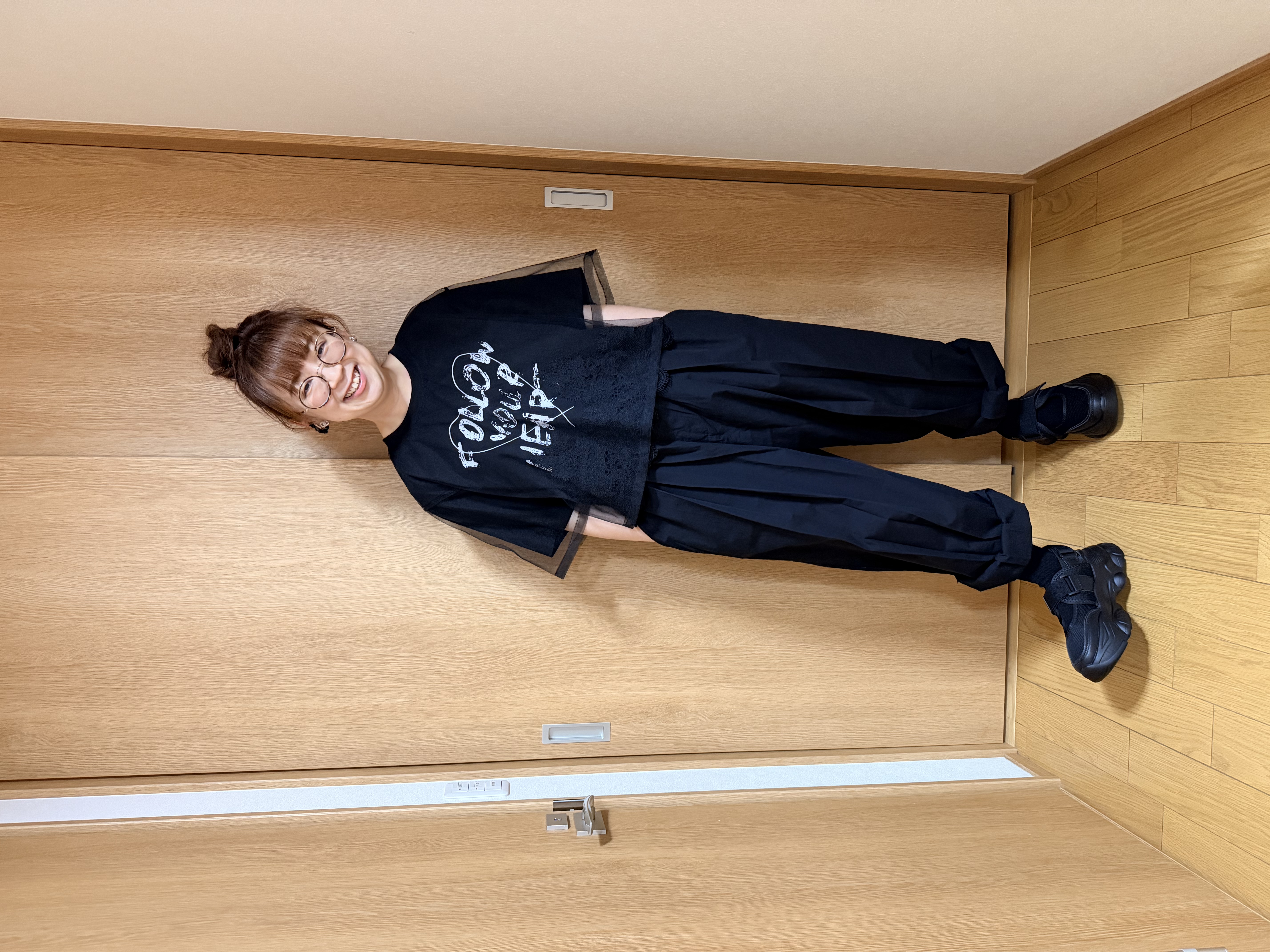 日本紗紗衫