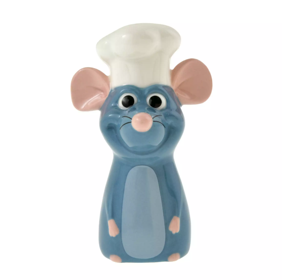 預訂 Remy Kitchen 小物pouch連曲奇 調味料樽 湯匙 計時器 掛布 墊布 膠墊 隔熱手套 陶瓷碟 陶瓷碗 餐具托架