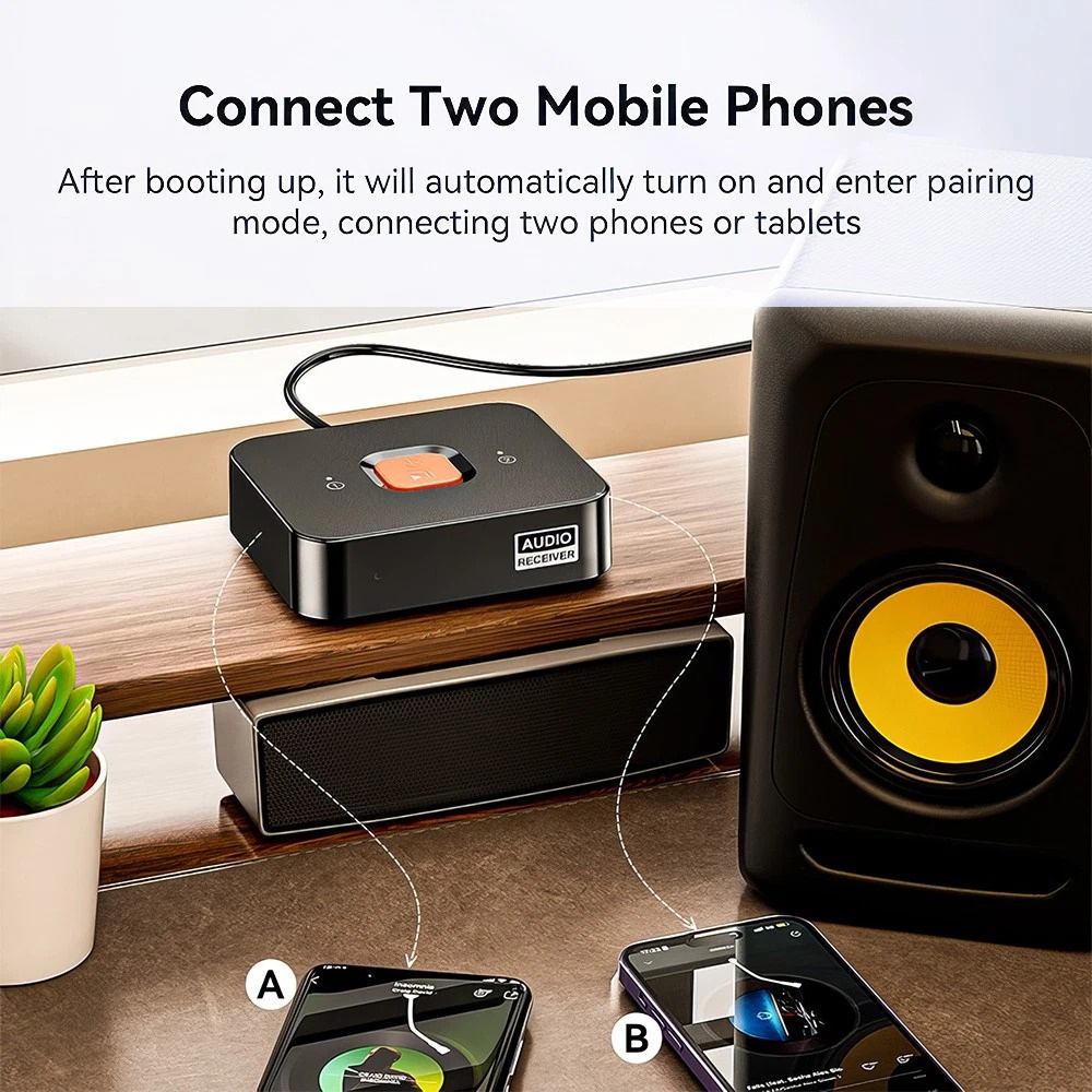 藍牙適配器 ZZ1834