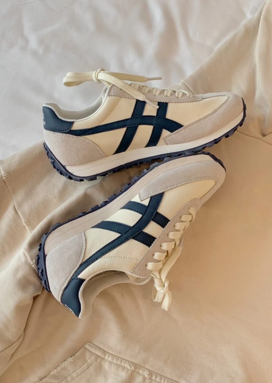 🇯🇵Onitsuka Tiger 鬼冢虎  “ERD 78热卖系列” 