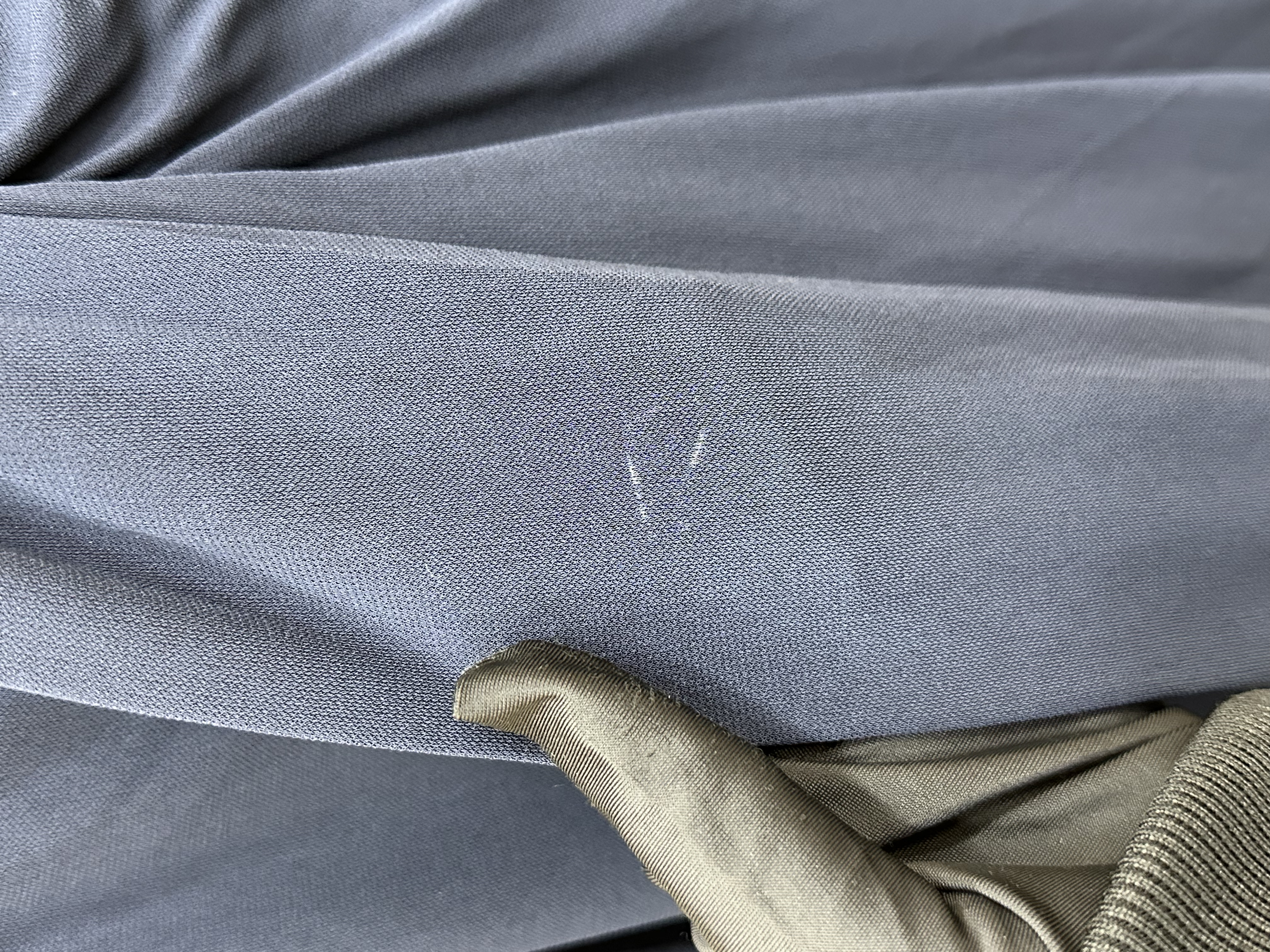 直播貨品| [Fixed Price 固定價］冇得減‼️  EE05