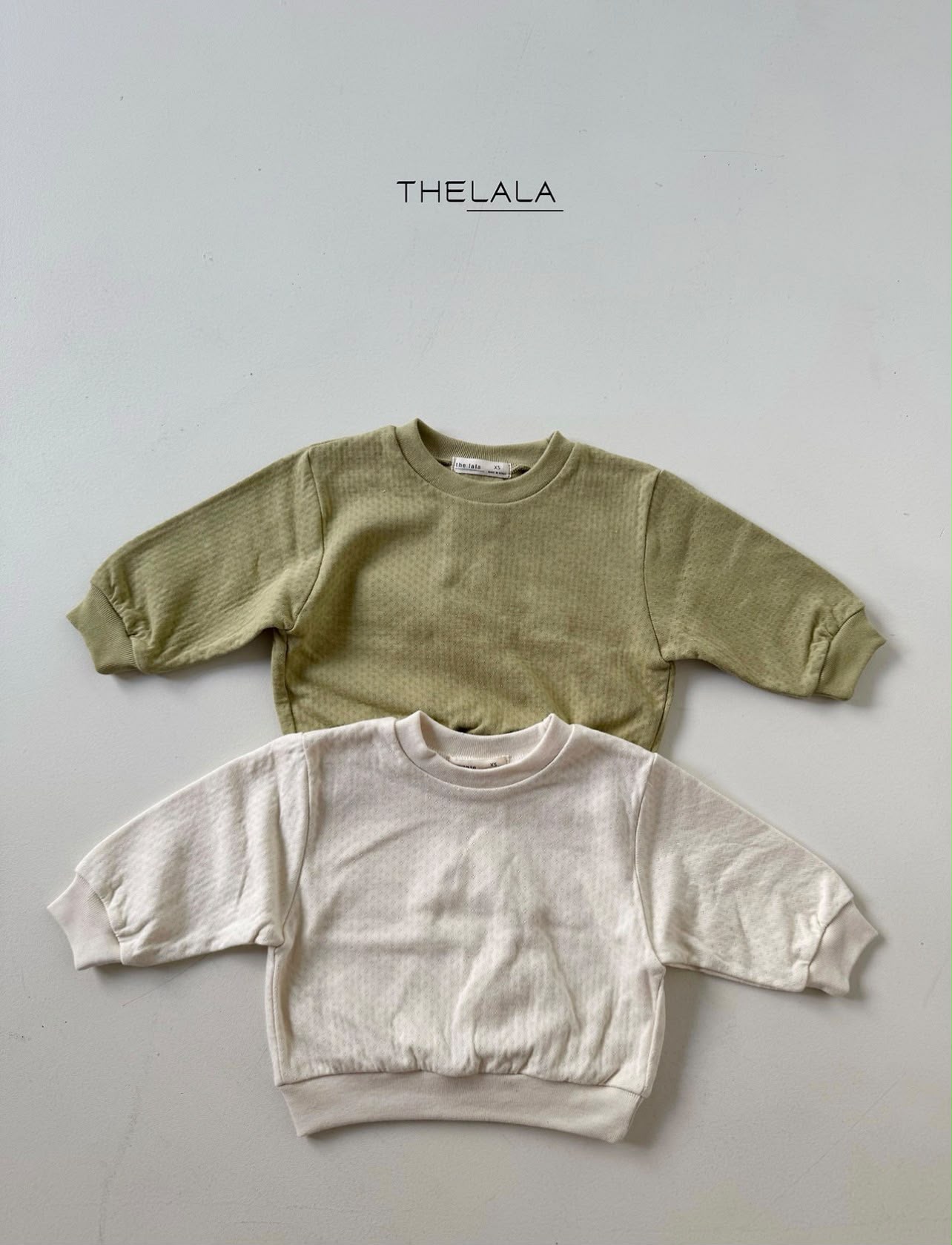 AK6207 Top