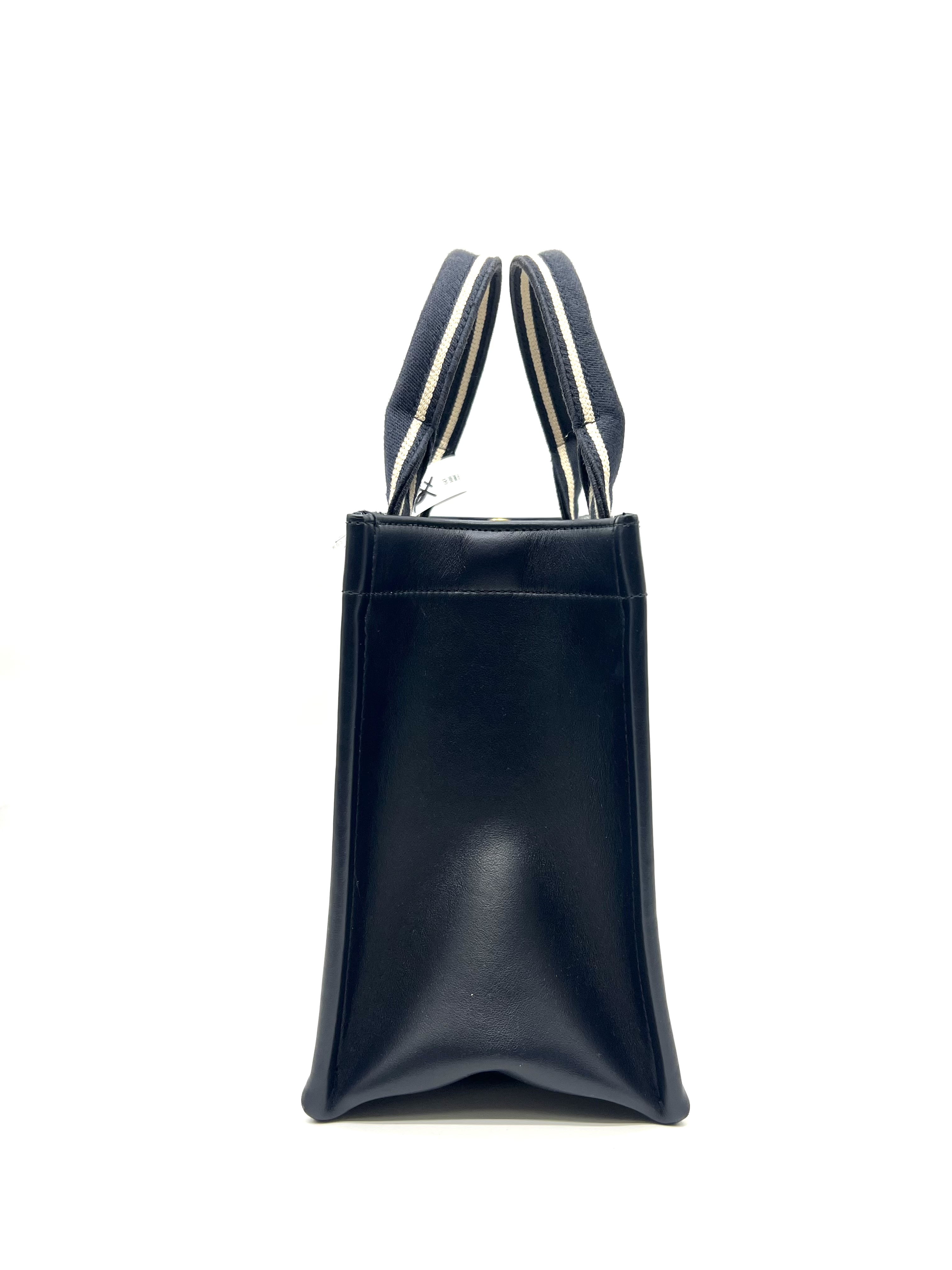 Pre-Owned DIOR Tote Bag / Product Code: 26041503