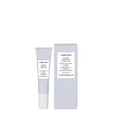 ACTIVE PURENESS CORRECTOR
