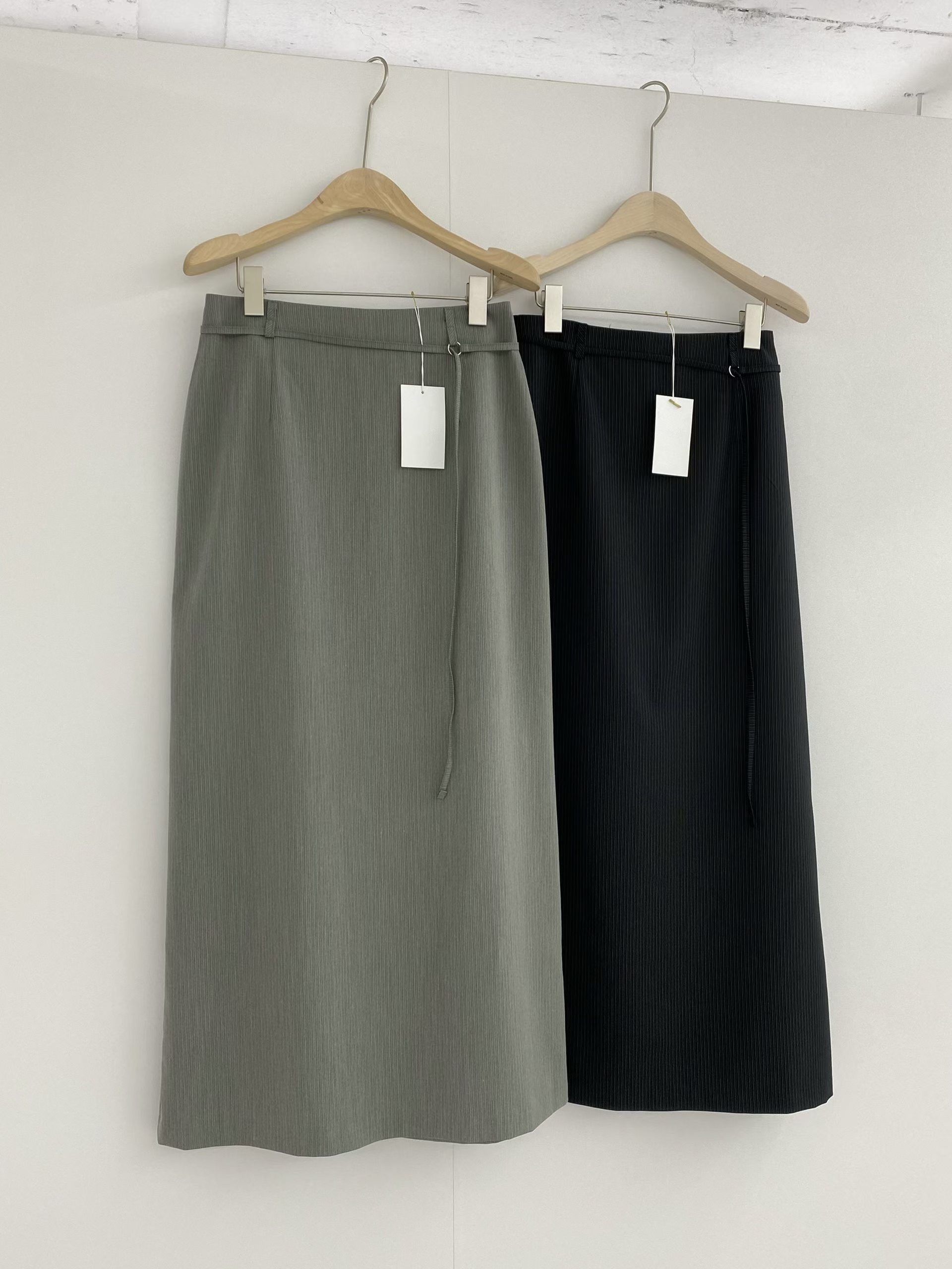 🇰🇷韓國女裝 | skirt
