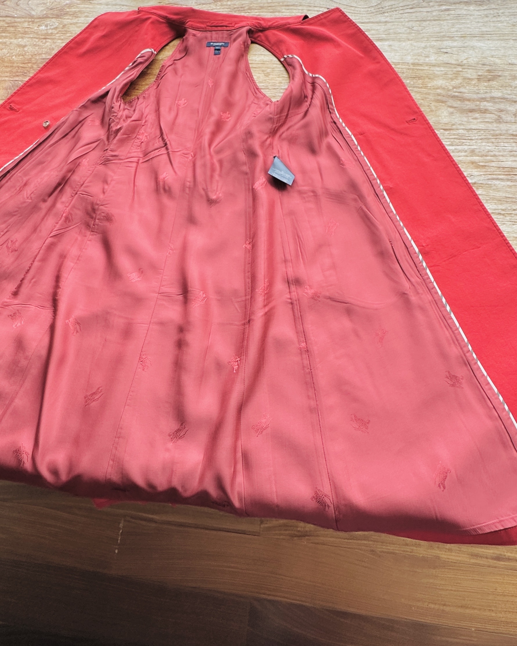 【AY138】💁🏻‍♀️女系