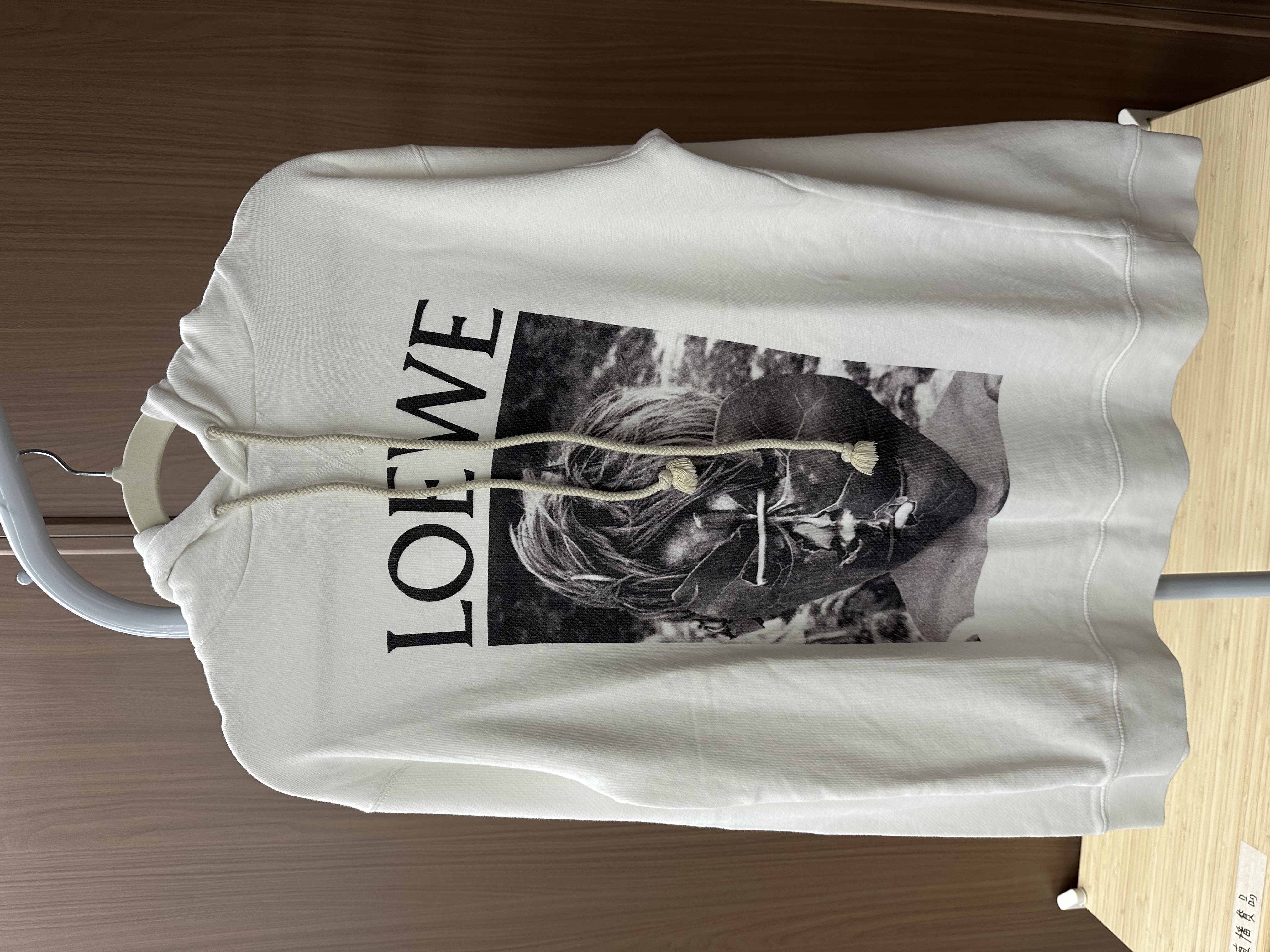 直播貨品| [Fixed Price 固定價］冇得減‼️ A50
