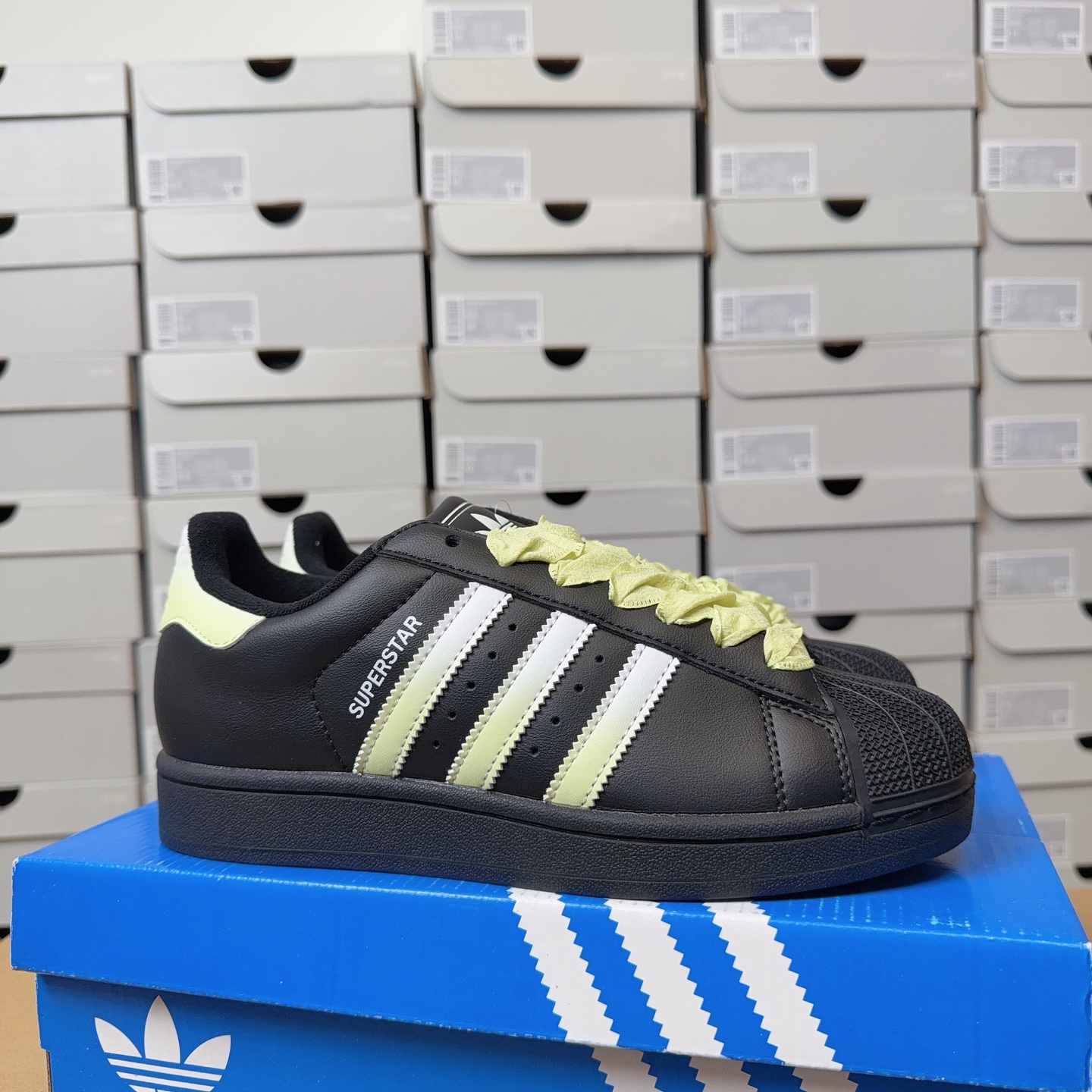 Adidas Originals Superstar