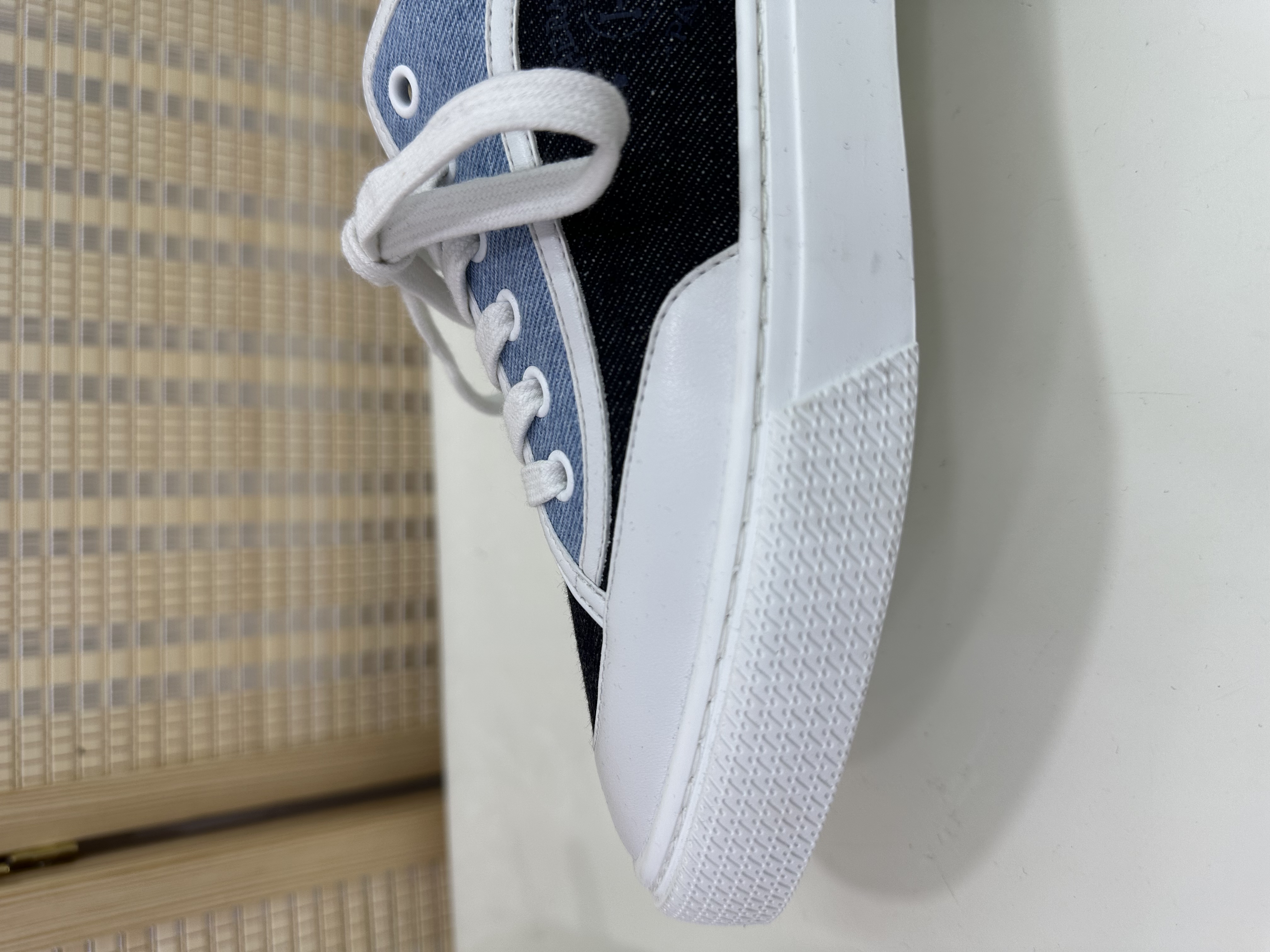 直播貨品| [Fixed Price 固定價］冇得減‼️ CC35