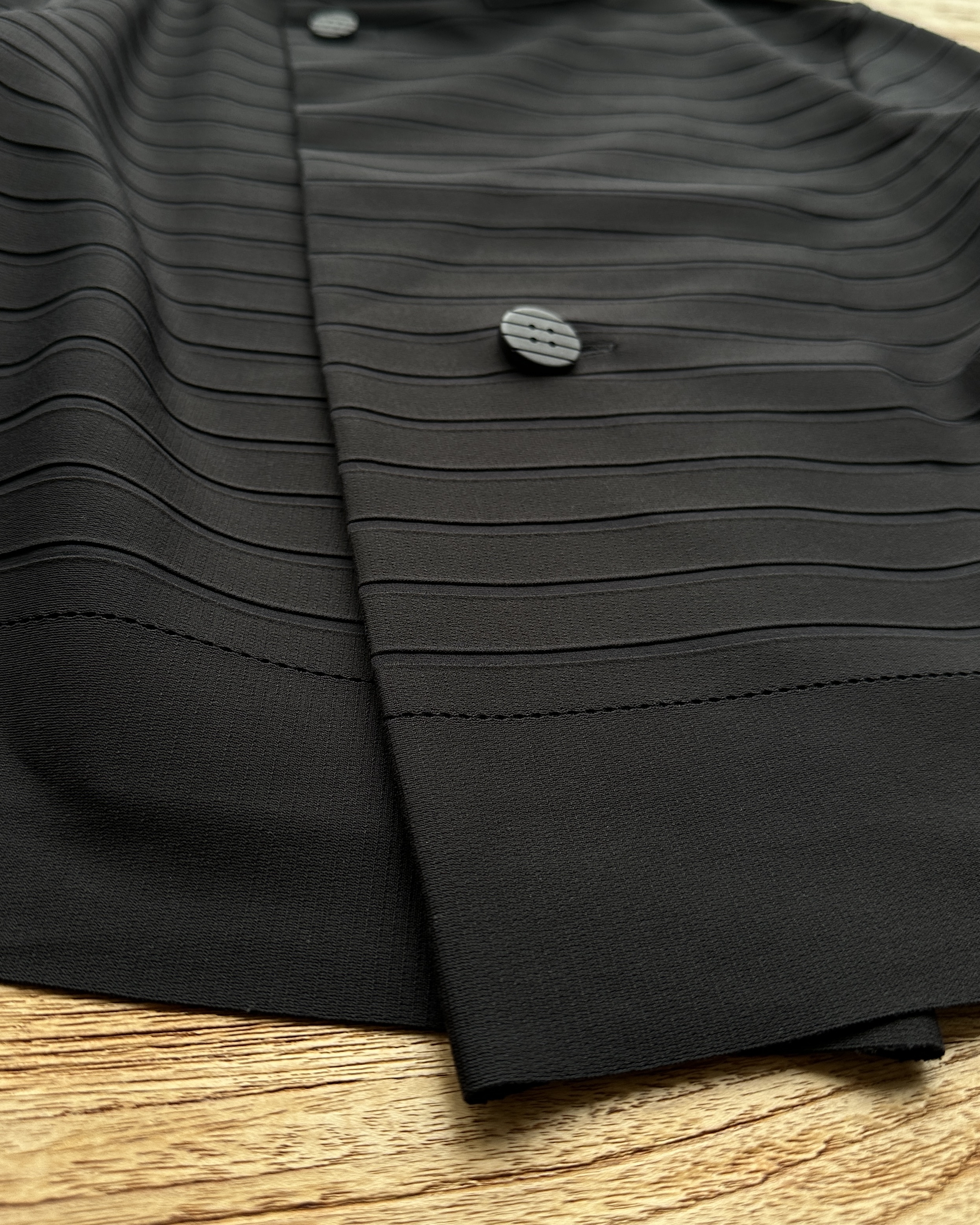 【AU20】💁🏻‍♀️女系